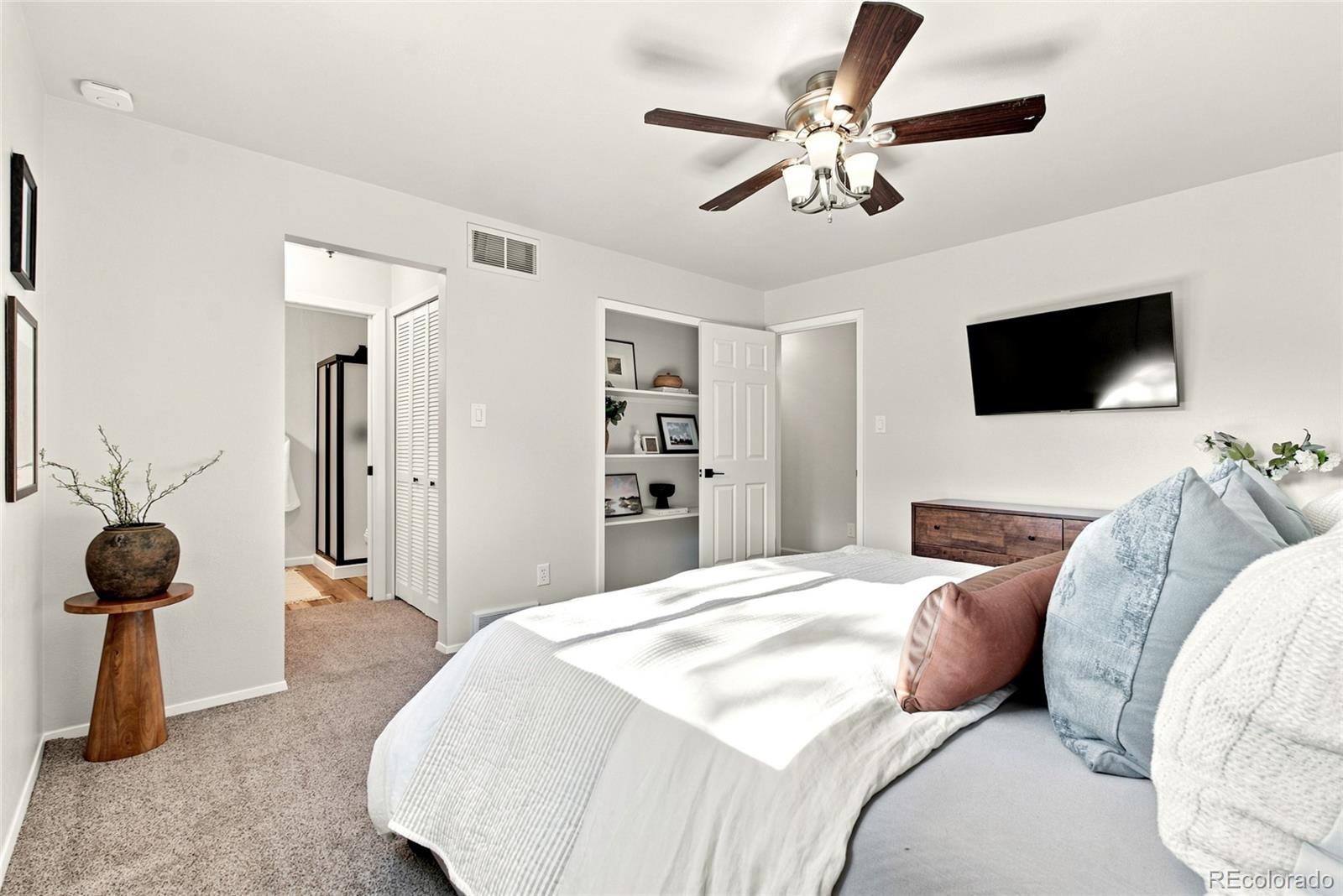 MLS Image #17 for 7019 s allison way,littleton, Colorado