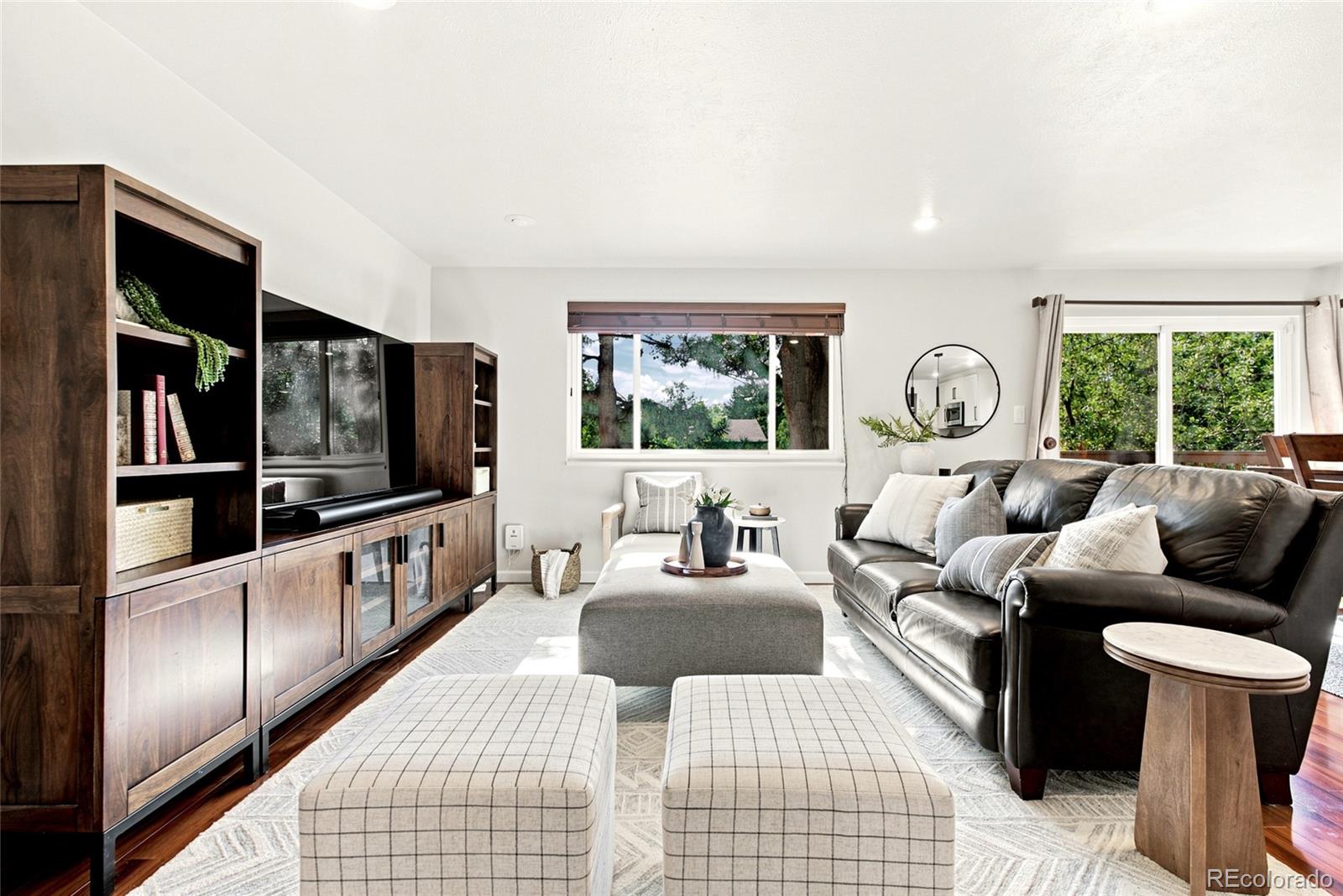MLS Image #2 for 7019 s allison way,littleton, Colorado