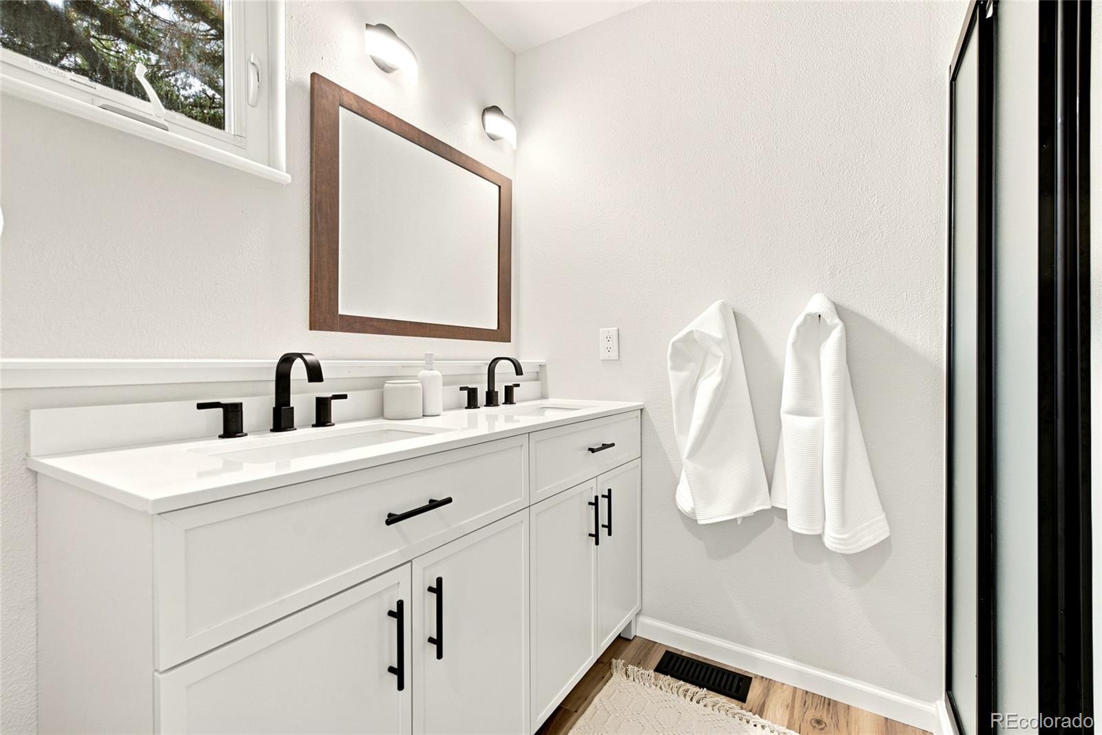 MLS Image #20 for 7019 s allison way,littleton, Colorado