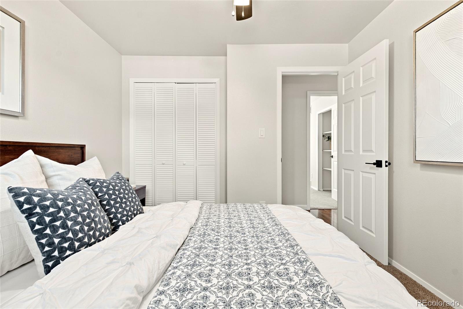 MLS Image #22 for 7019 s allison way,littleton, Colorado