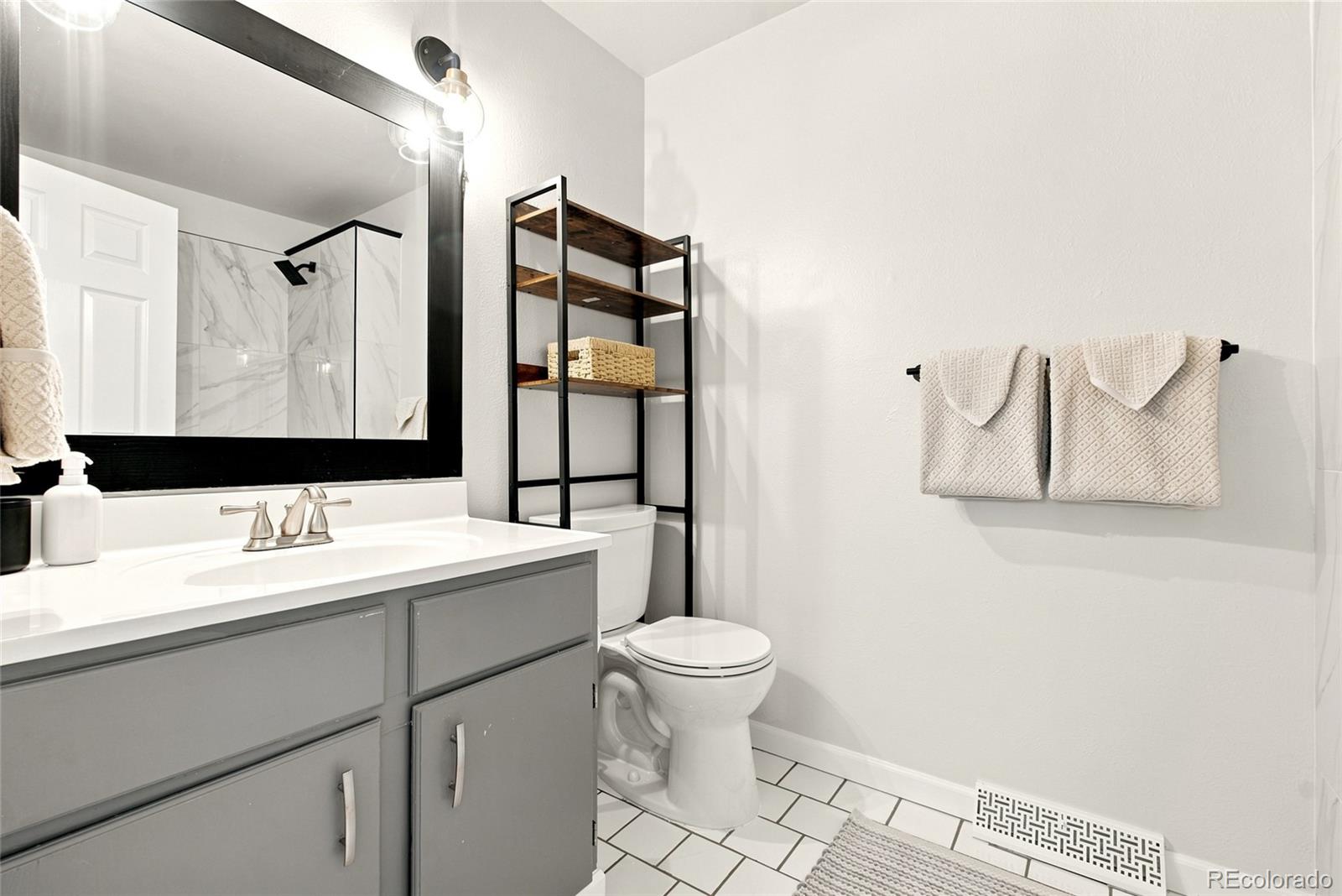 MLS Image #23 for 7019 s allison way,littleton, Colorado