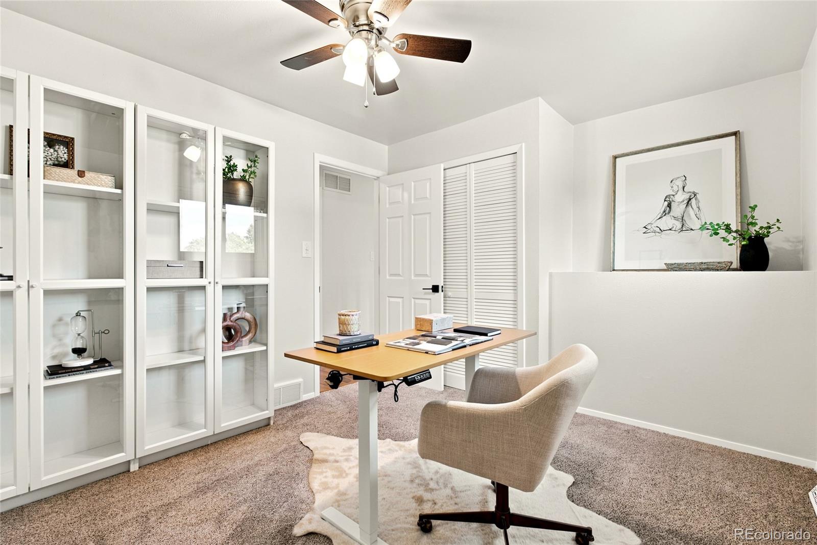 MLS Image #25 for 7019 s allison way,littleton, Colorado