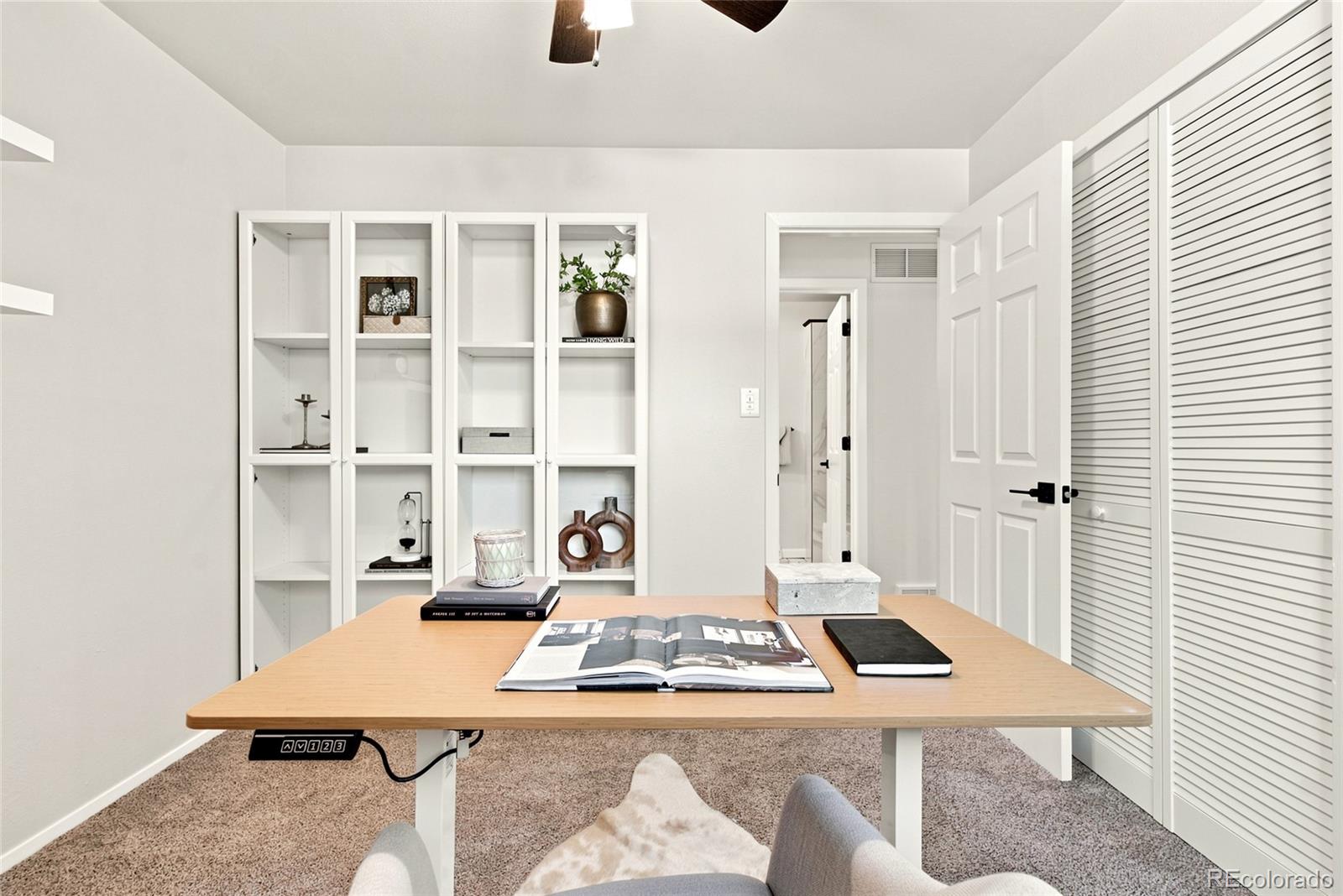 MLS Image #26 for 7019 s allison way,littleton, Colorado