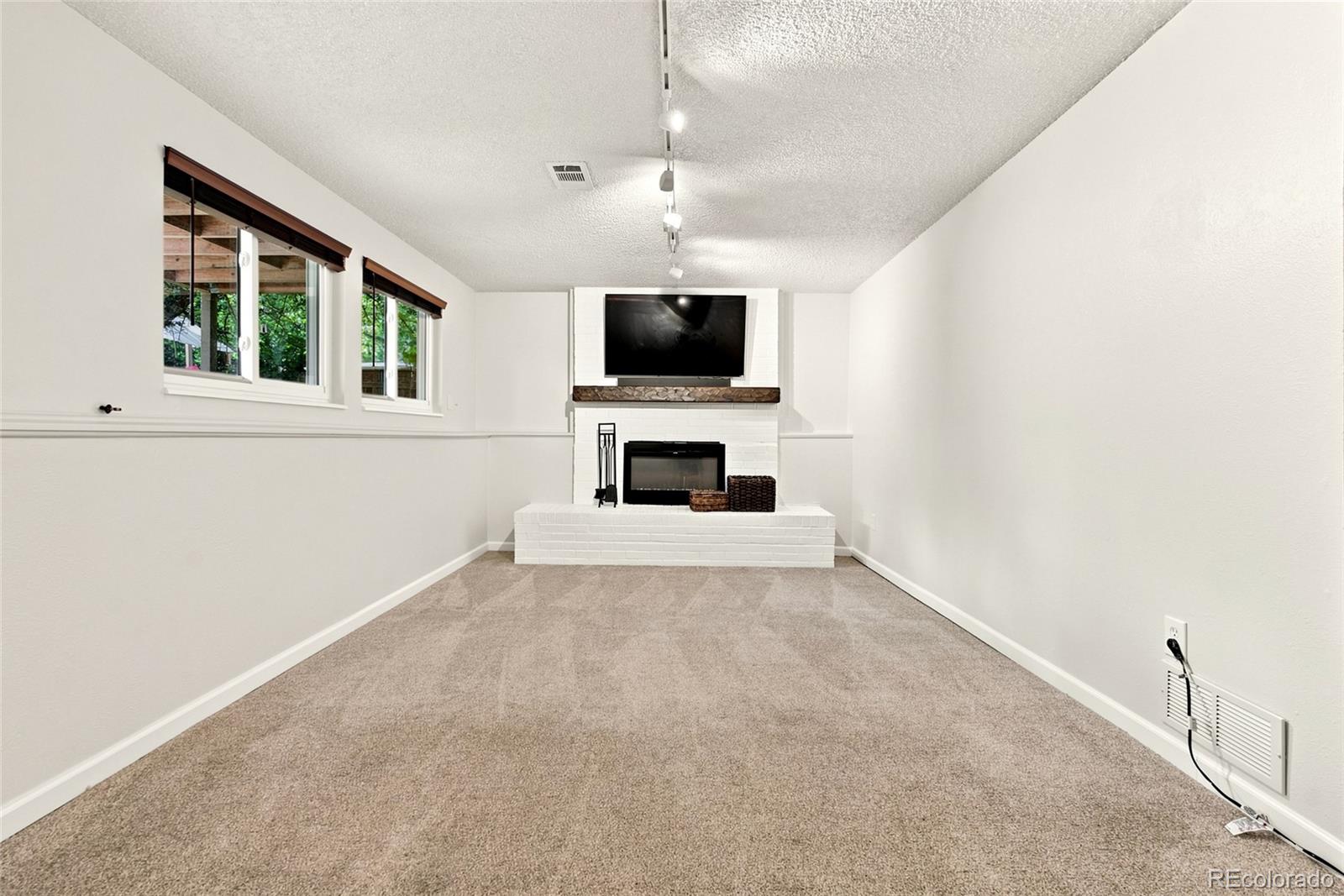 MLS Image #27 for 7019 s allison way,littleton, Colorado