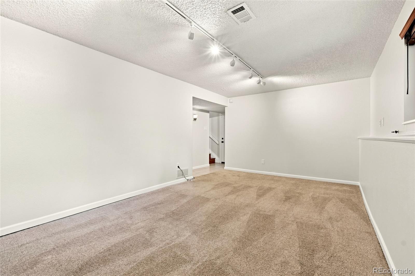 MLS Image #28 for 7019 s allison way,littleton, Colorado