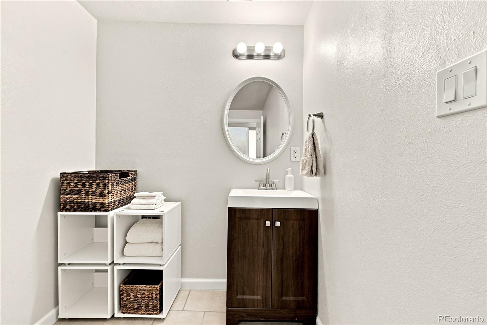 MLS Image #29 for 7019 s allison way,littleton, Colorado