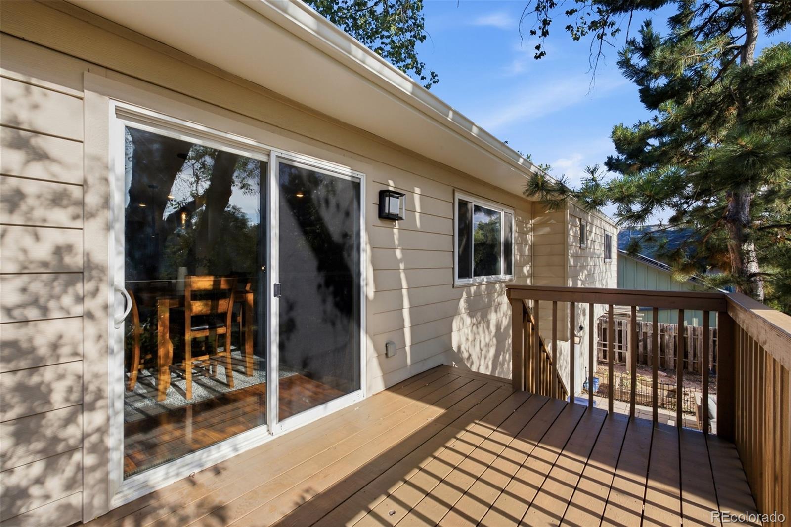 MLS Image #31 for 7019 s allison way,littleton, Colorado