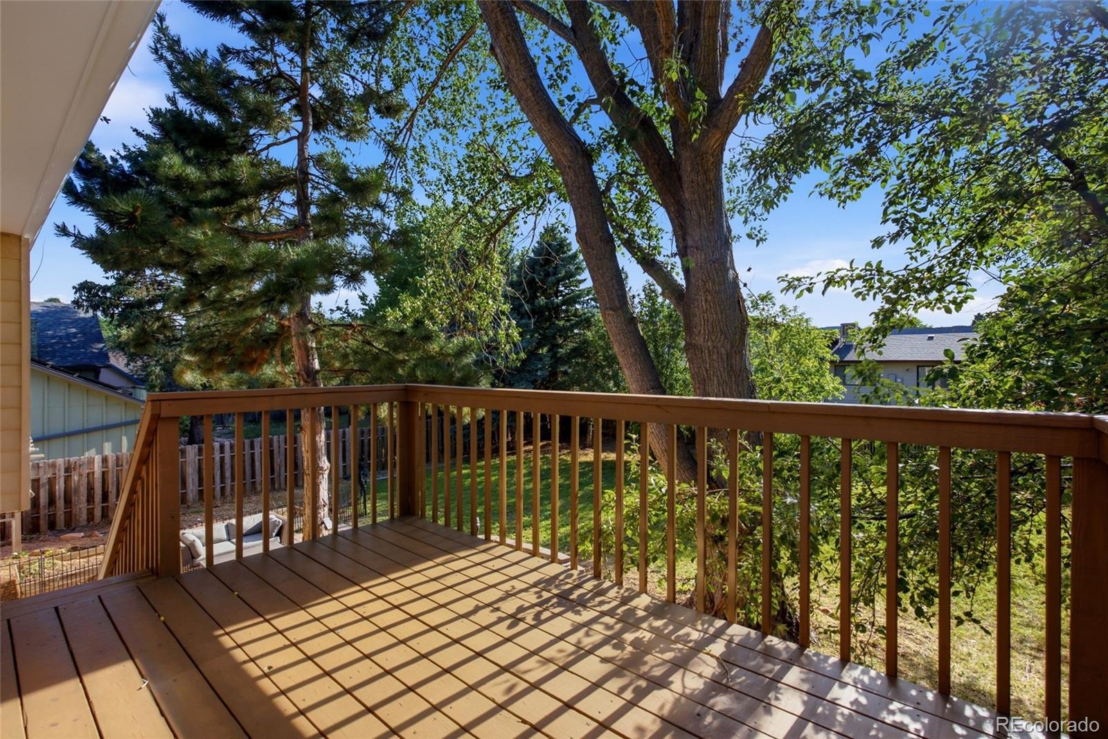 MLS Image #32 for 7019 s allison way,littleton, Colorado