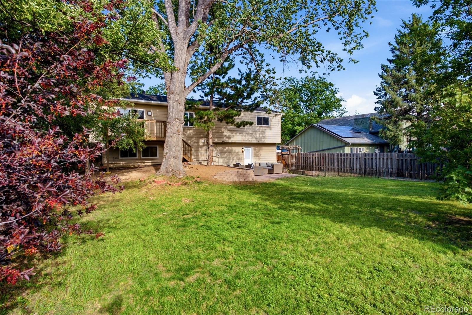 MLS Image #33 for 7019 s allison way,littleton, Colorado