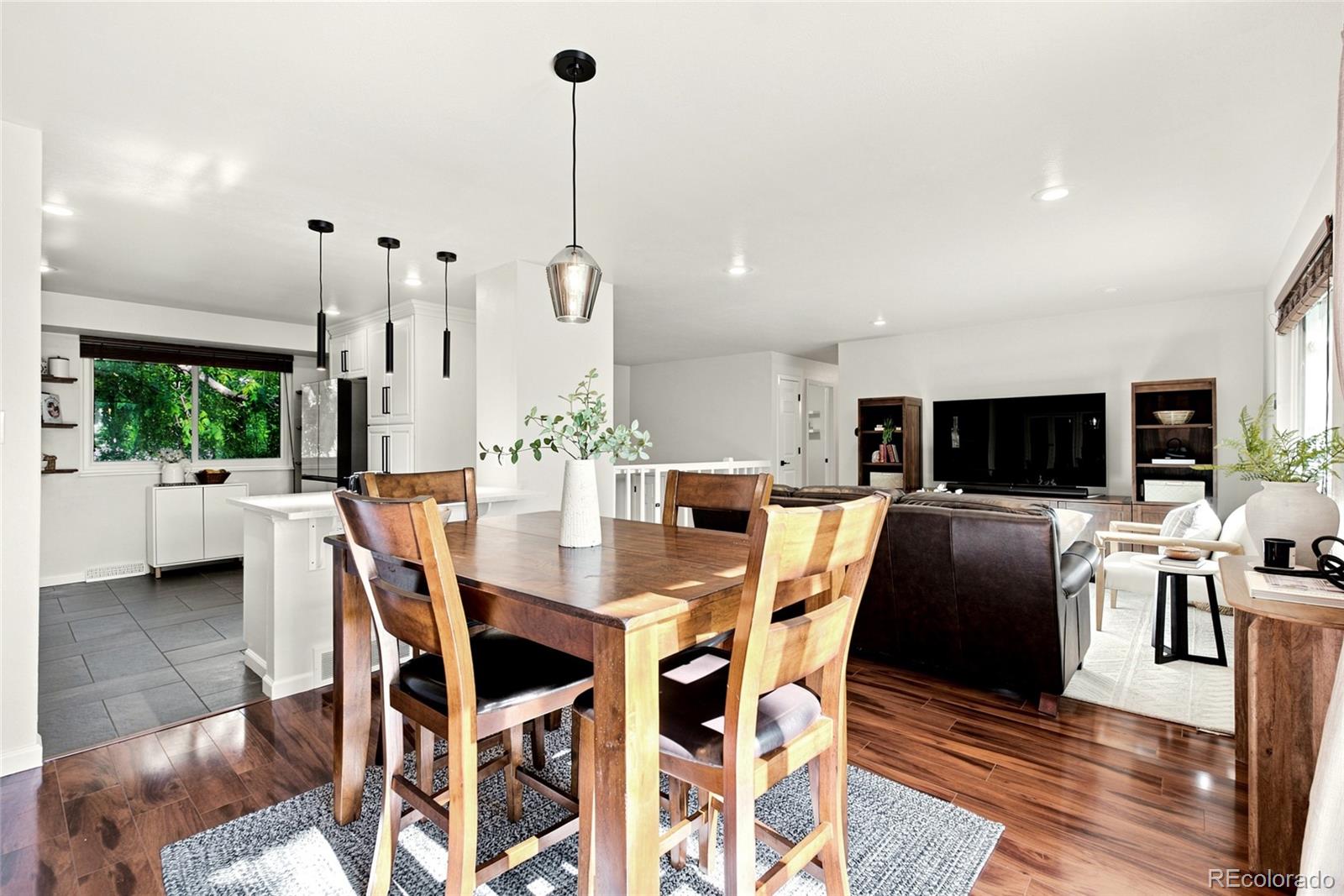 MLS Image #6 for 7019 s allison way,littleton, Colorado