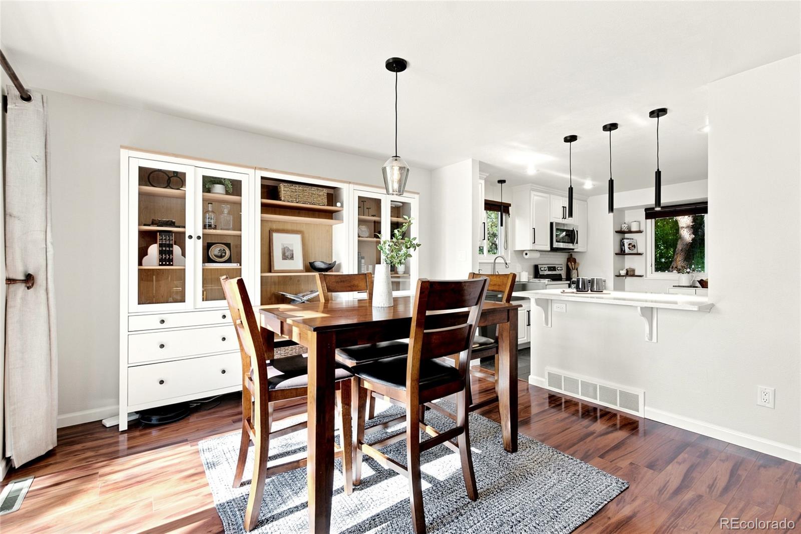 MLS Image #8 for 7019 s allison way,littleton, Colorado