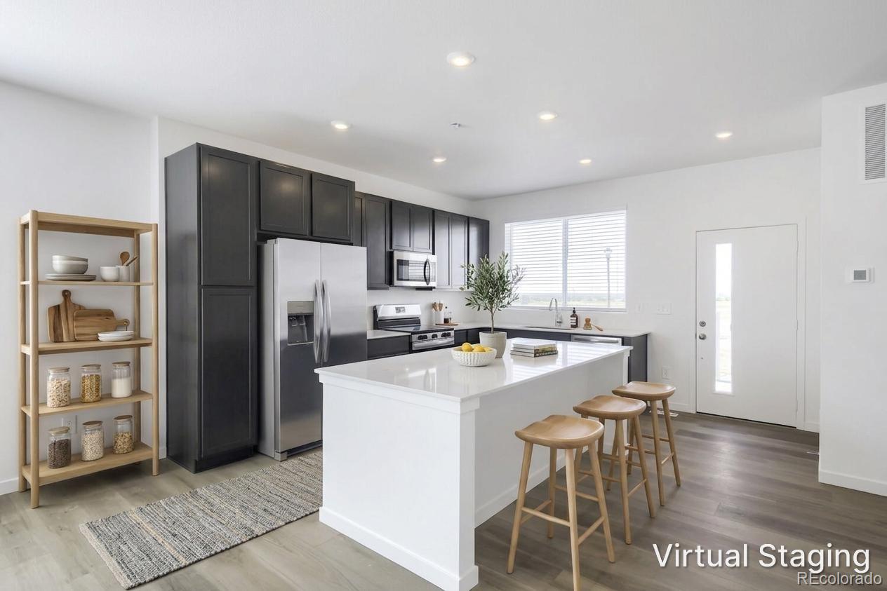 MLS Image #1 for 3005  gladstone avenue,loveland, Colorado