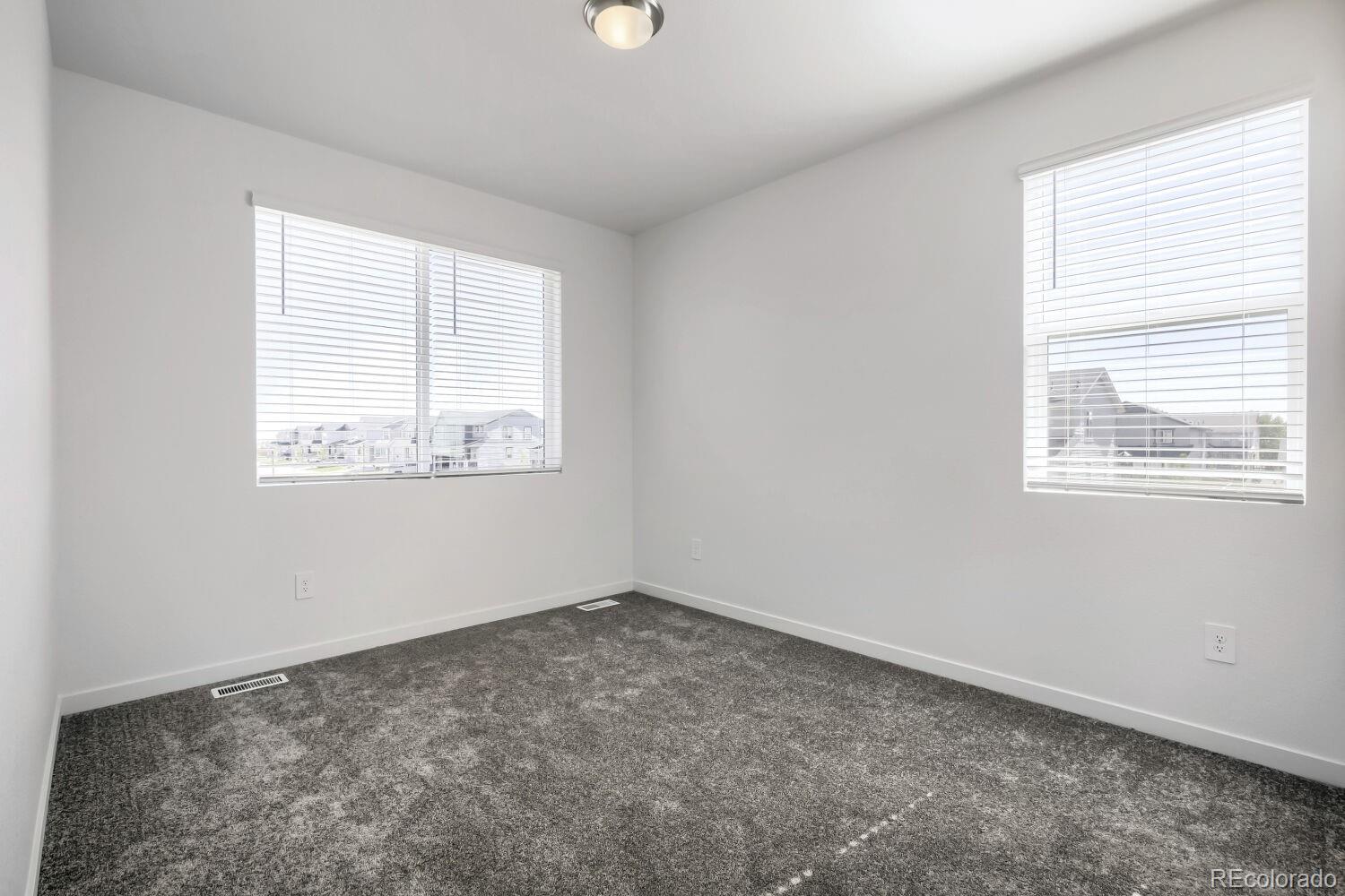 MLS Image #11 for 3005  gladstone avenue,loveland, Colorado