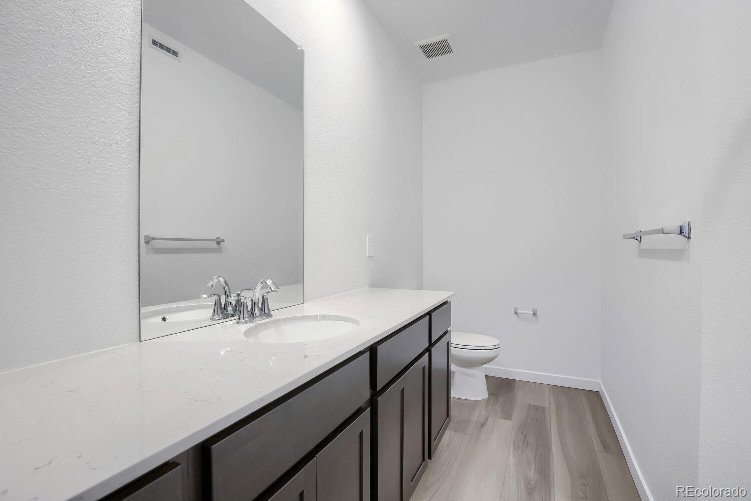 MLS Image #12 for 3005  gladstone avenue,loveland, Colorado