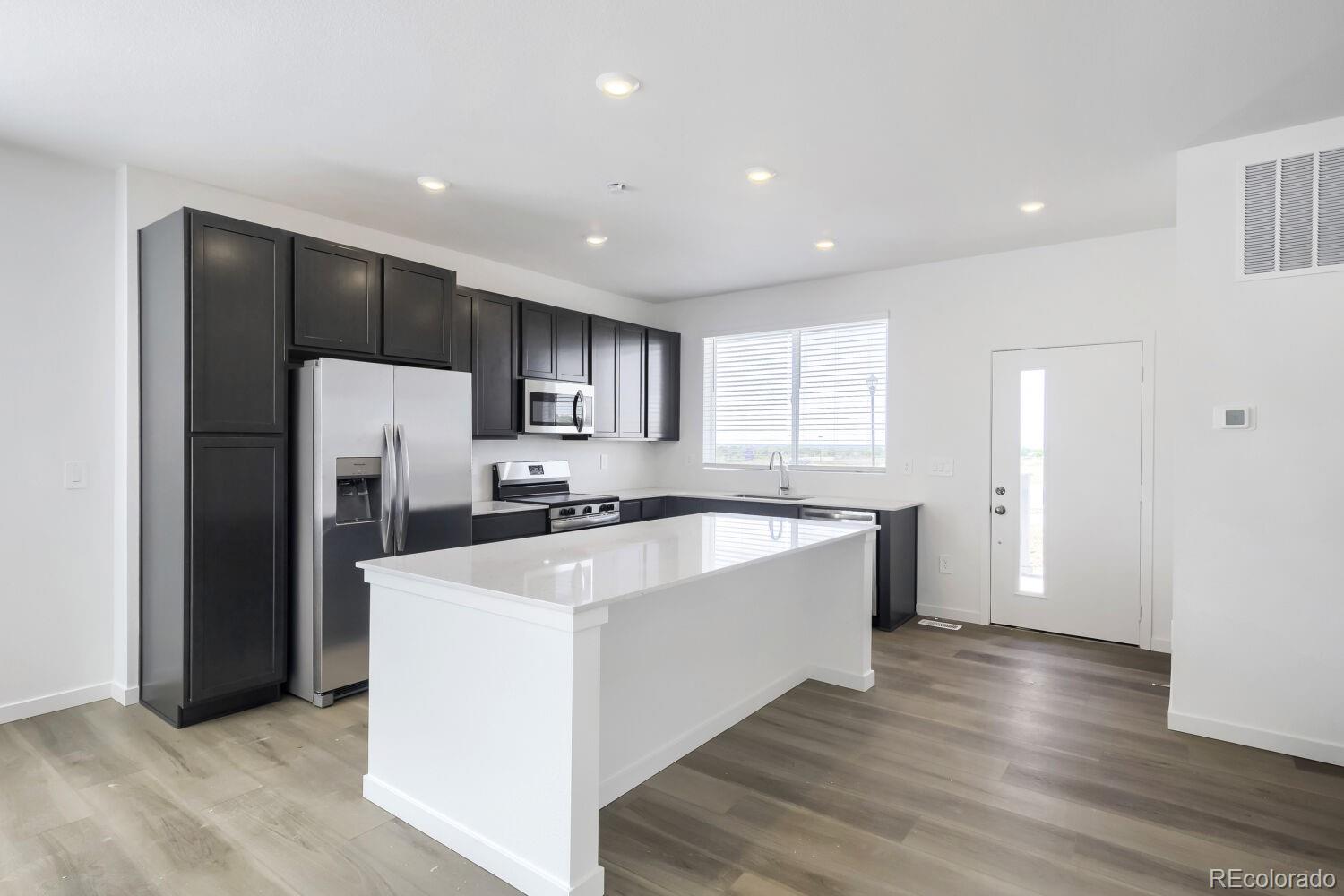MLS Image #2 for 3005  gladstone avenue,loveland, Colorado