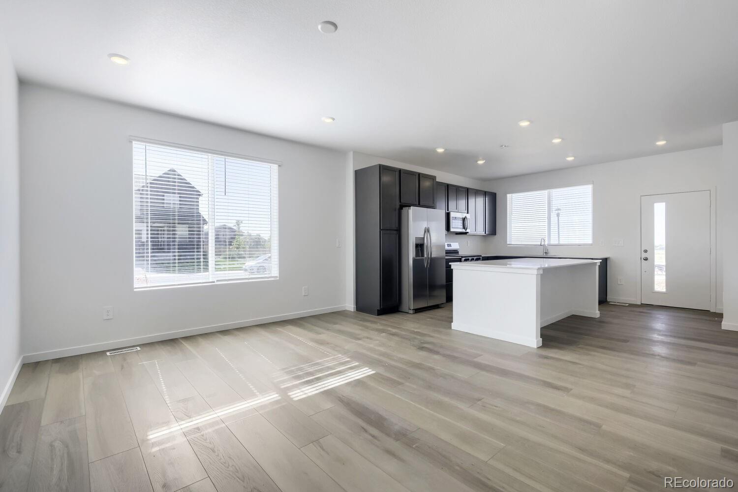 MLS Image #3 for 3005  gladstone avenue,loveland, Colorado