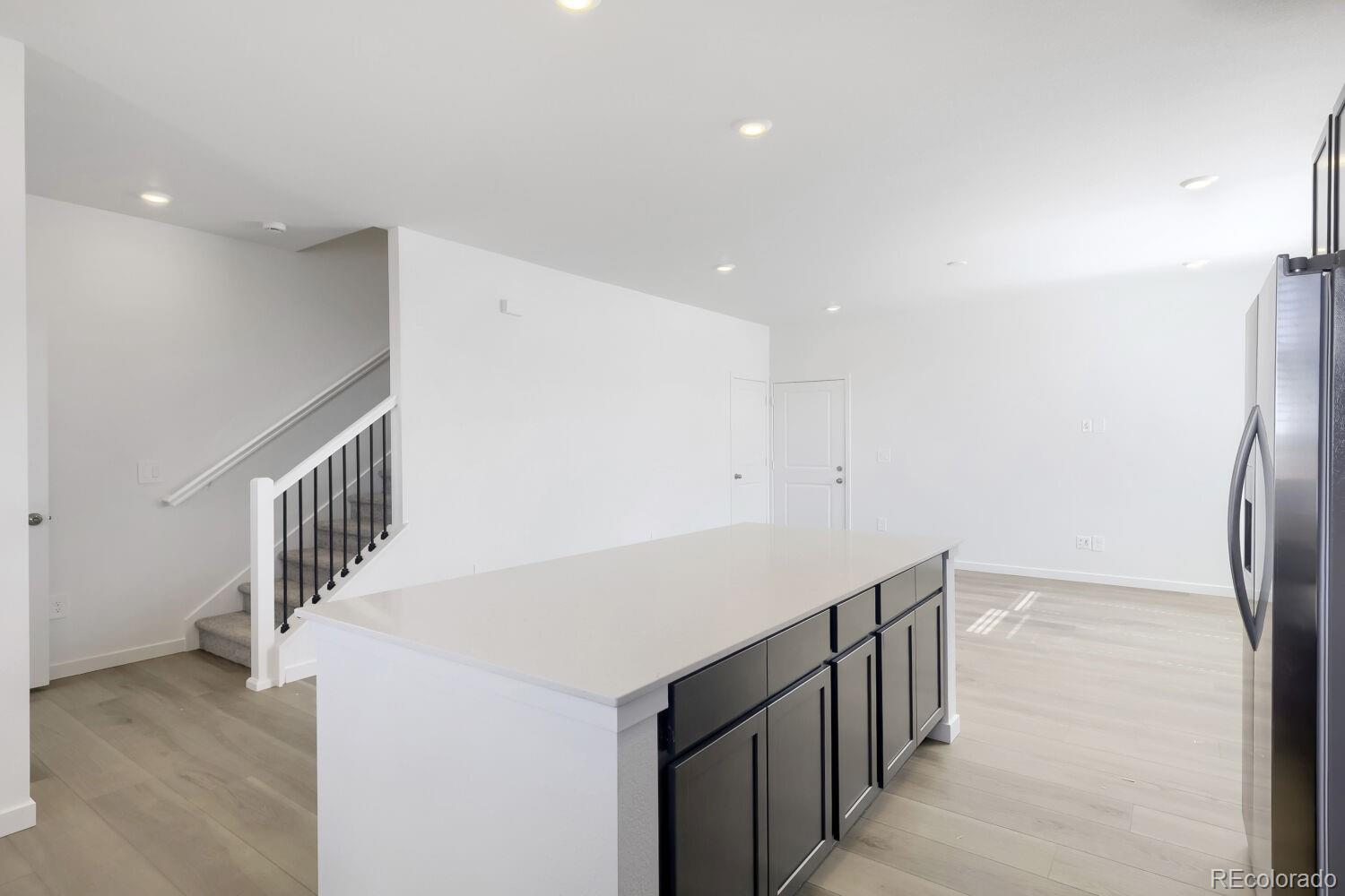 MLS Image #4 for 3005  gladstone avenue,loveland, Colorado