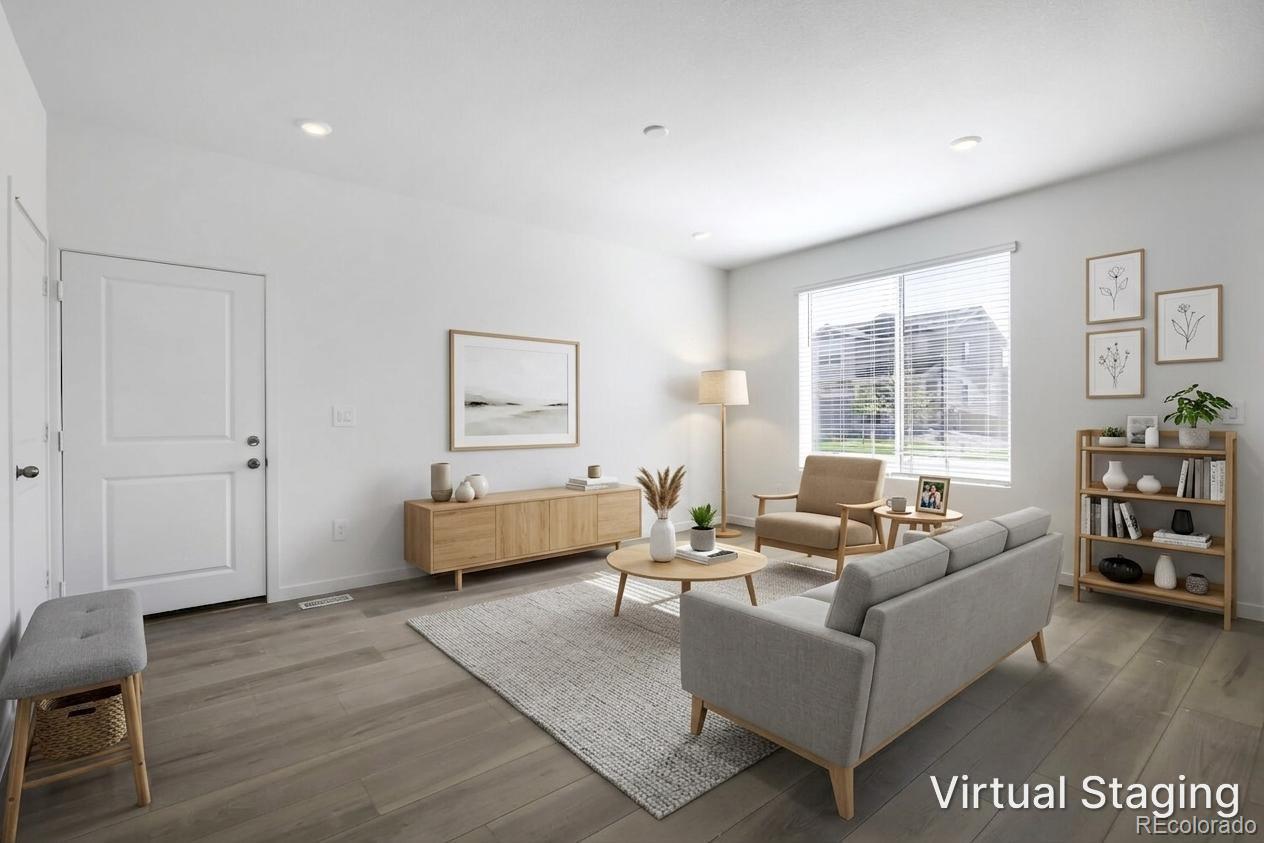 MLS Image #5 for 3005  gladstone avenue,loveland, Colorado