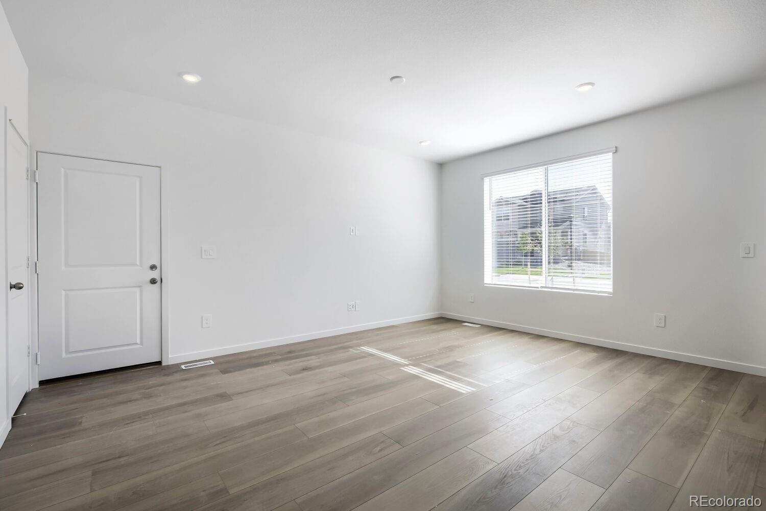 MLS Image #6 for 3005  gladstone avenue,loveland, Colorado