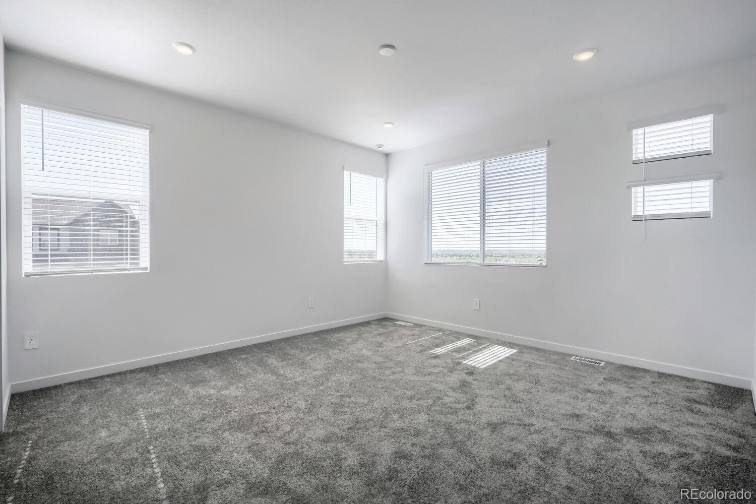 MLS Image #8 for 3005  gladstone avenue,loveland, Colorado