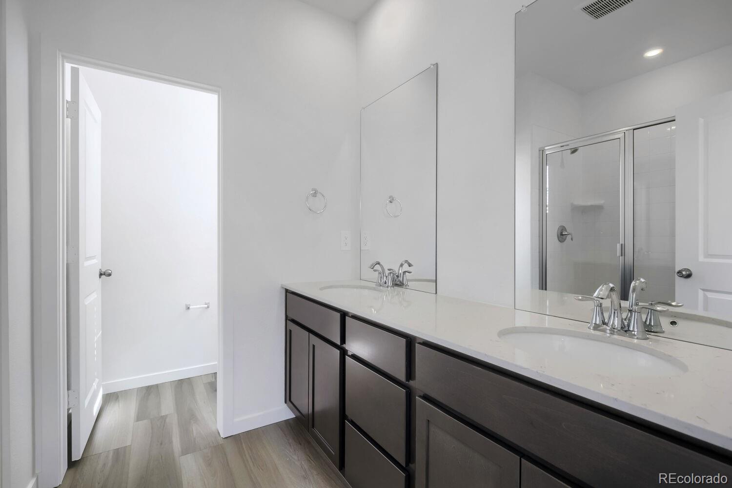 MLS Image #9 for 3005  gladstone avenue,loveland, Colorado