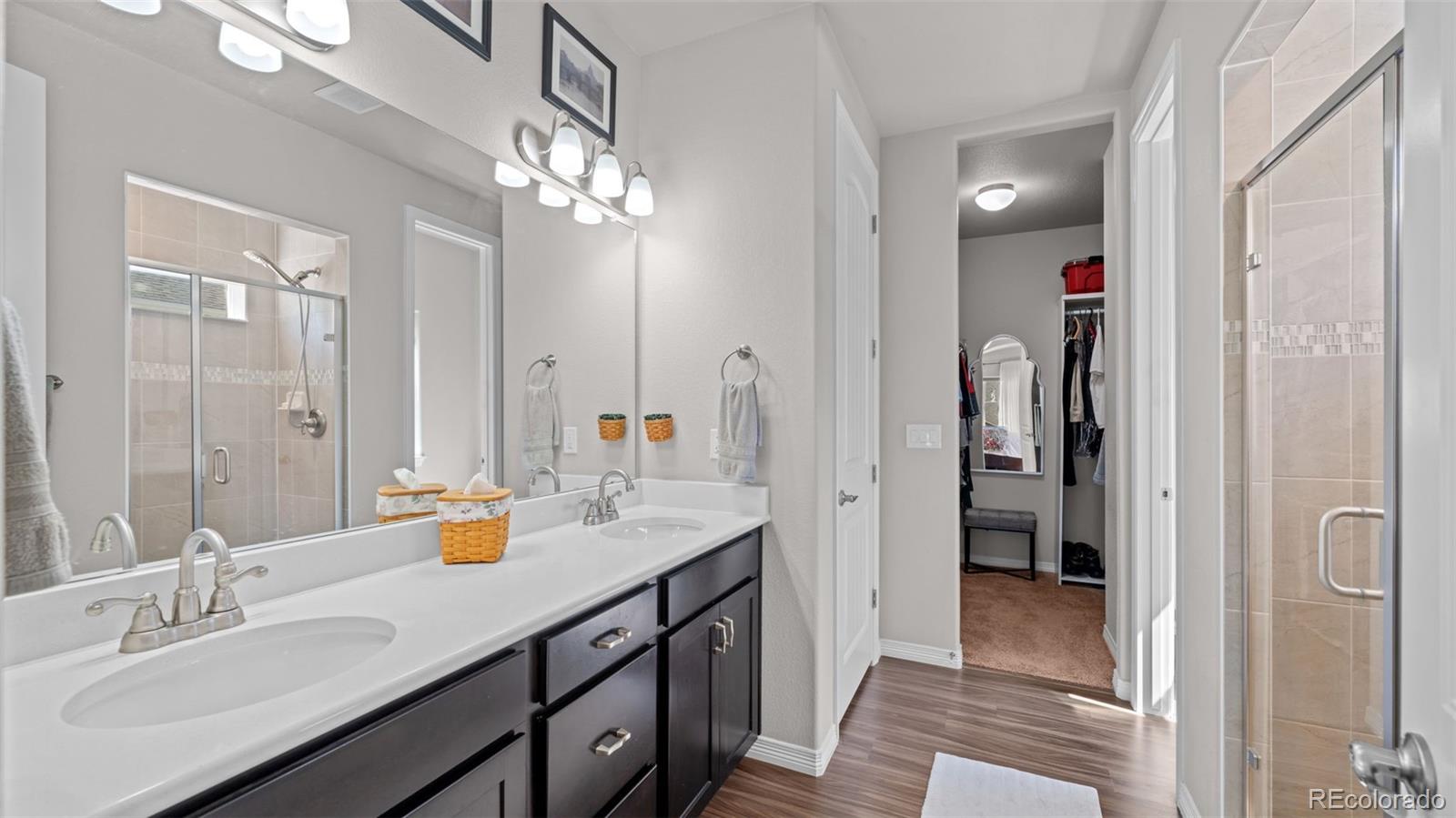 MLS Image #11 for 5183  yari drive,colorado springs, Colorado