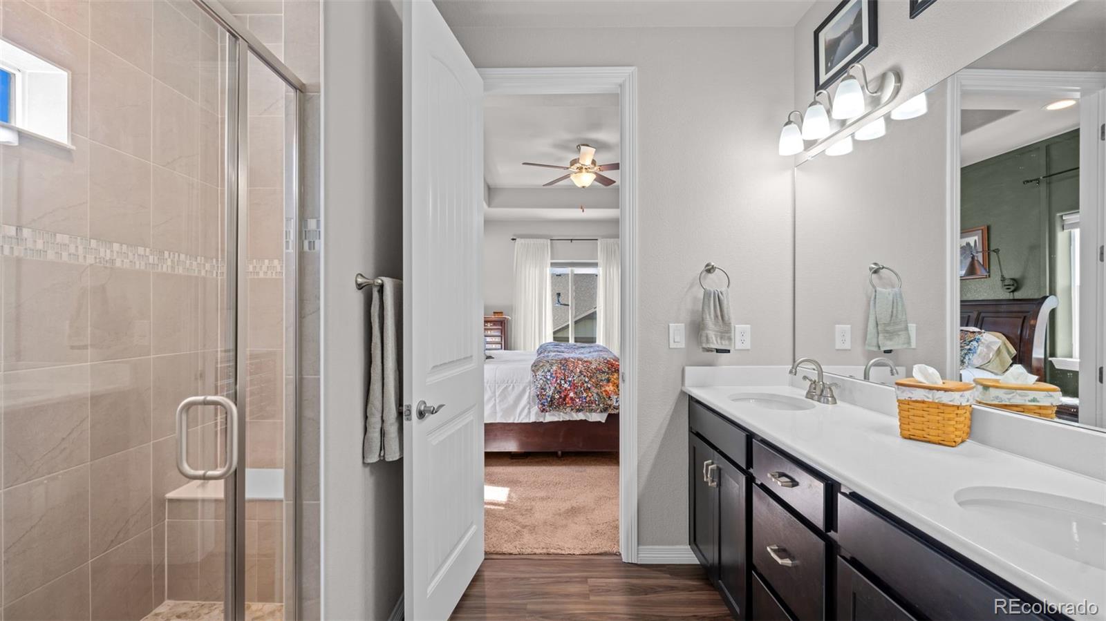 MLS Image #12 for 5183  yari drive,colorado springs, Colorado