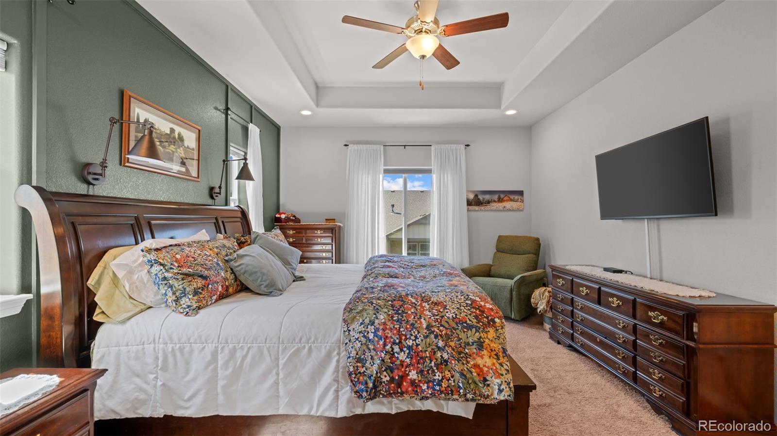 MLS Image #13 for 5183  yari drive,colorado springs, Colorado