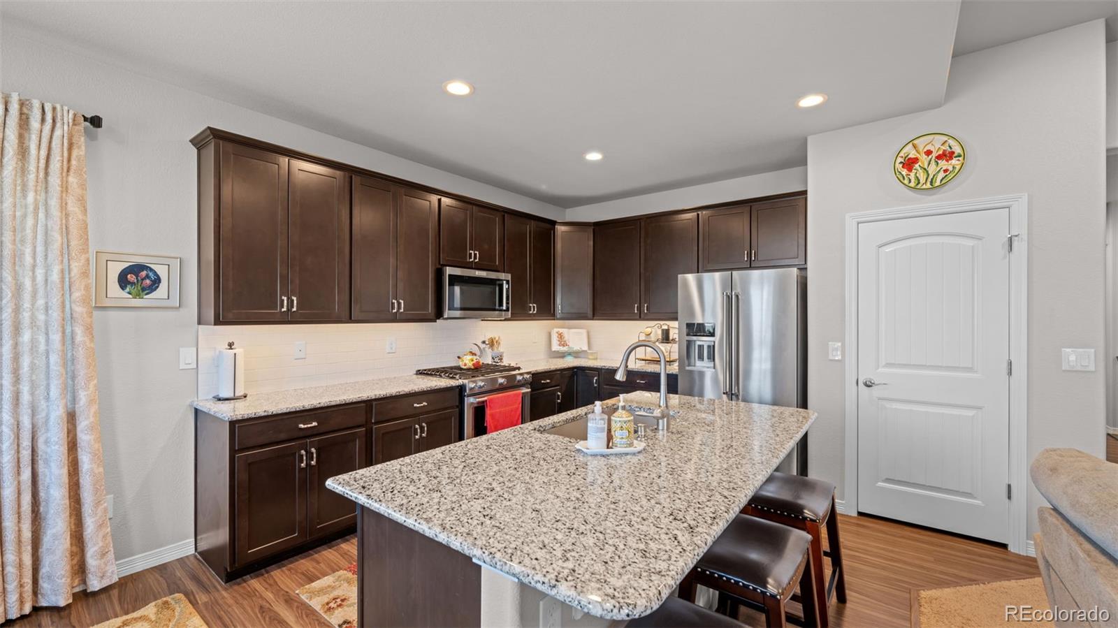 MLS Image #16 for 5183  yari drive,colorado springs, Colorado