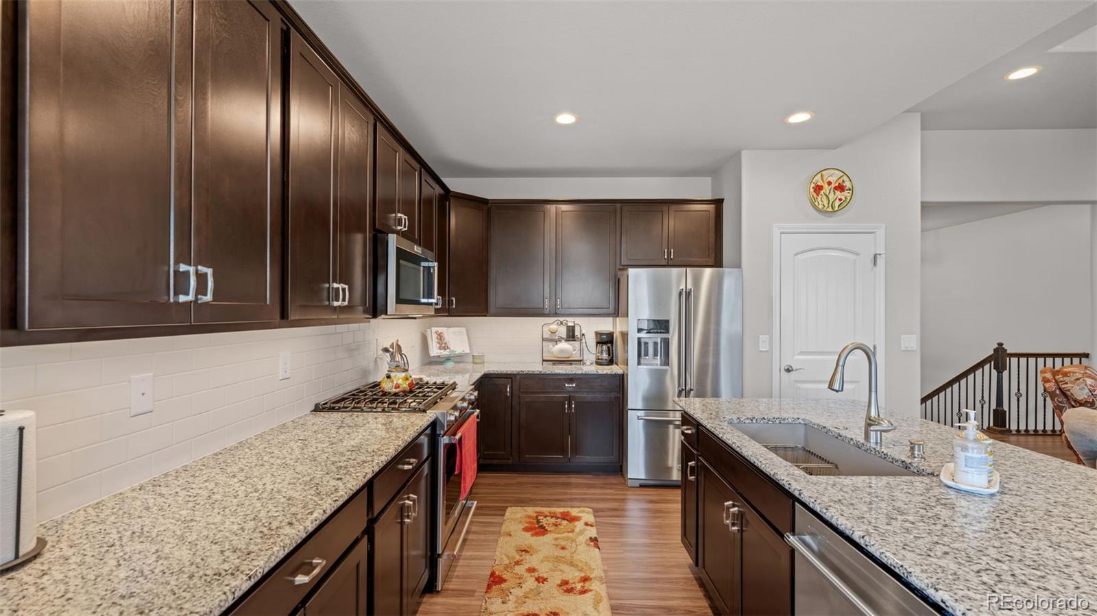MLS Image #18 for 5183  yari drive,colorado springs, Colorado