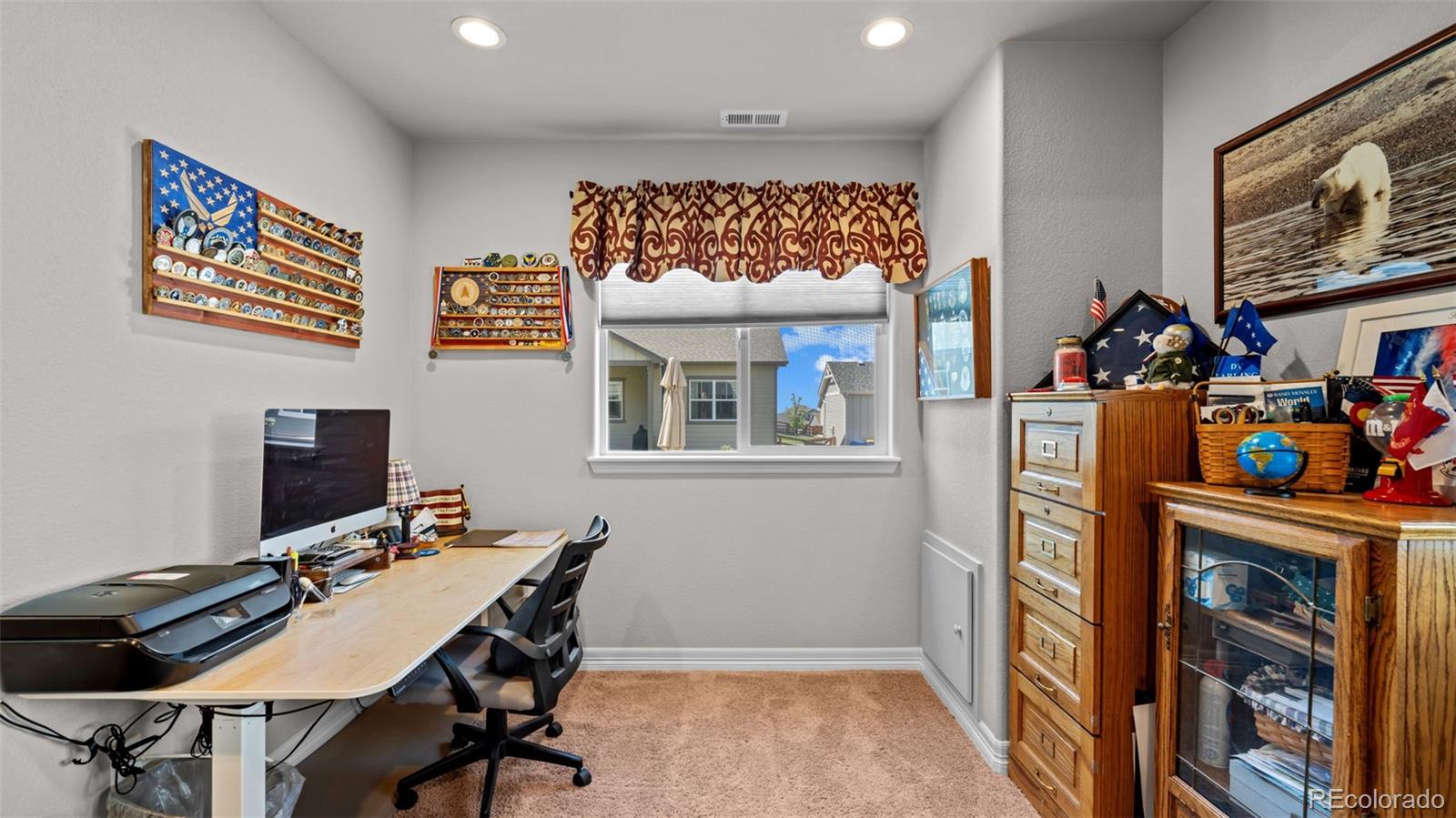 MLS Image #24 for 5183  yari drive,colorado springs, Colorado
