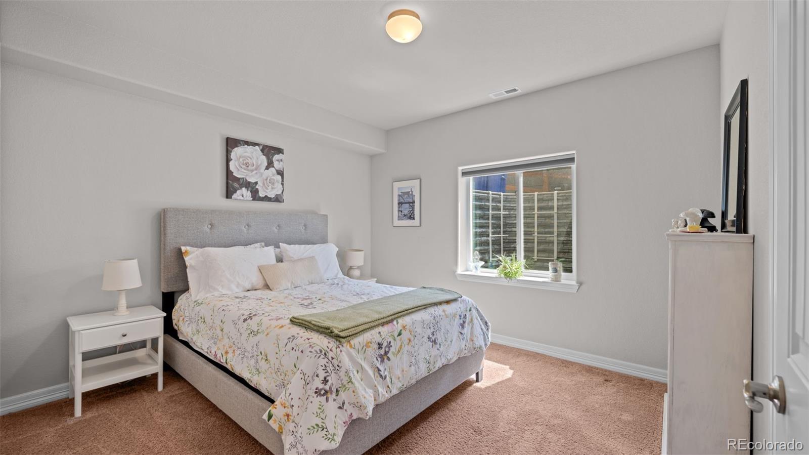 MLS Image #25 for 5183  yari drive,colorado springs, Colorado