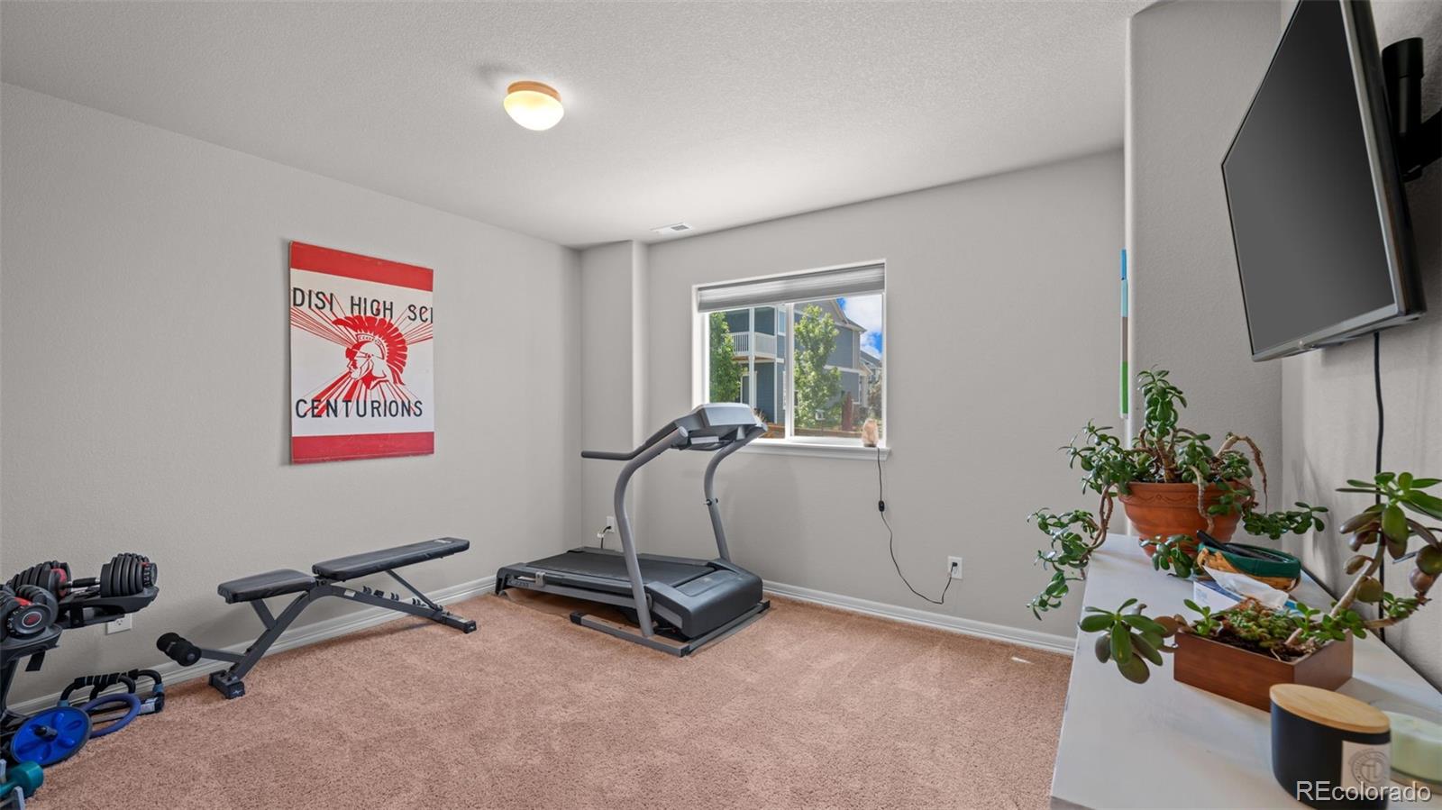 MLS Image #27 for 5183  yari drive,colorado springs, Colorado