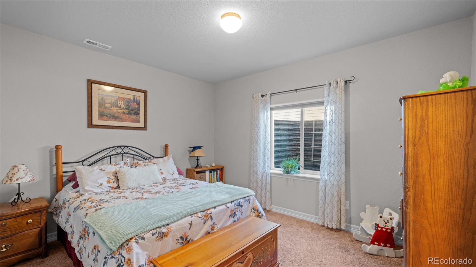 MLS Image #28 for 5183  yari drive,colorado springs, Colorado