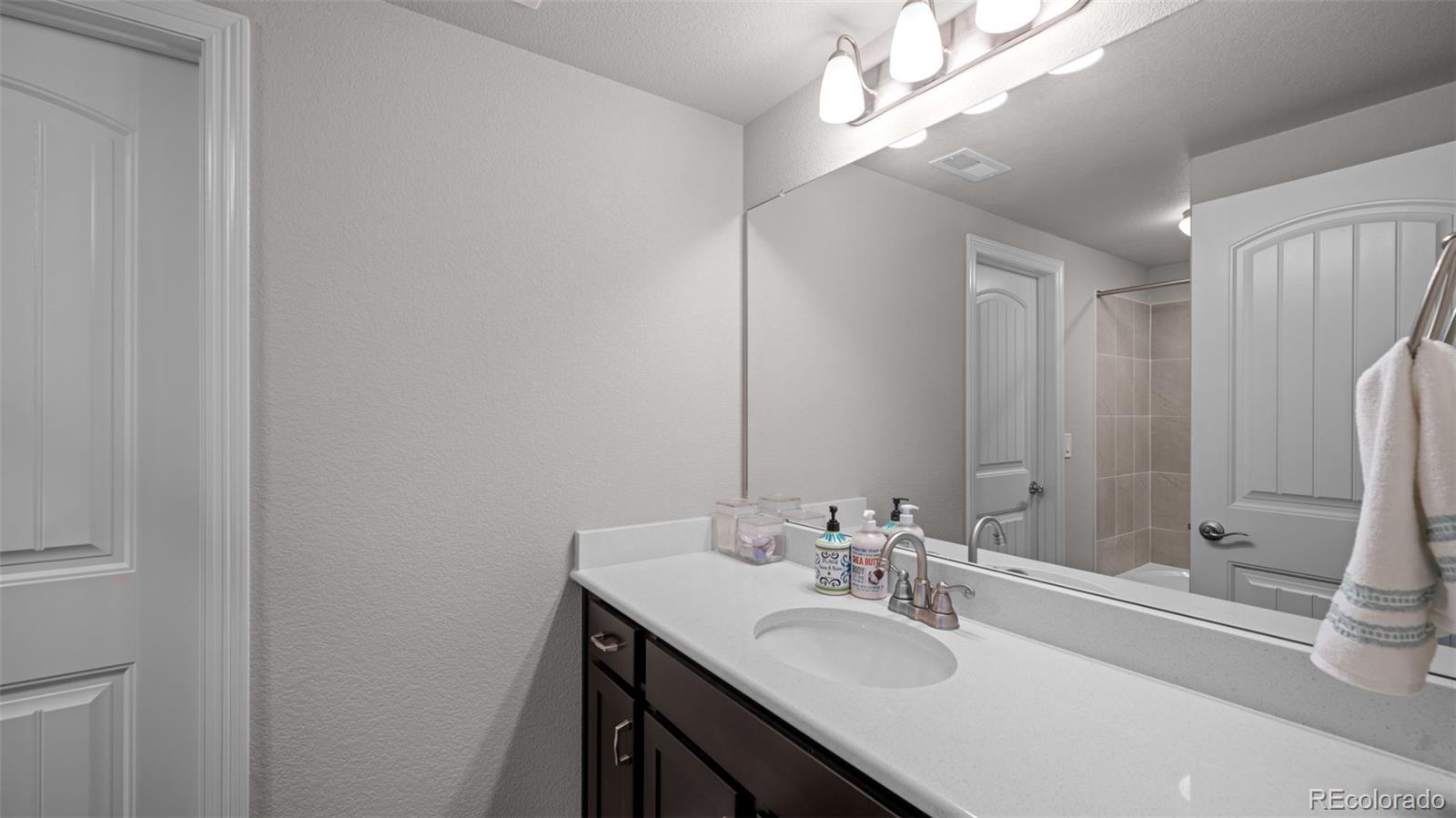 MLS Image #29 for 5183  yari drive,colorado springs, Colorado
