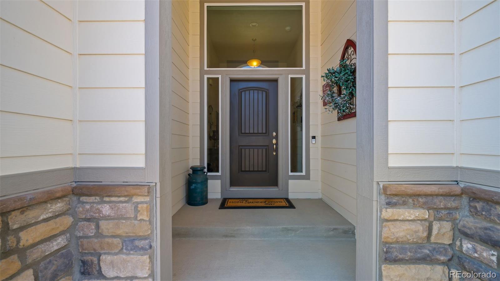 MLS Image #3 for 5183  yari drive,colorado springs, Colorado
