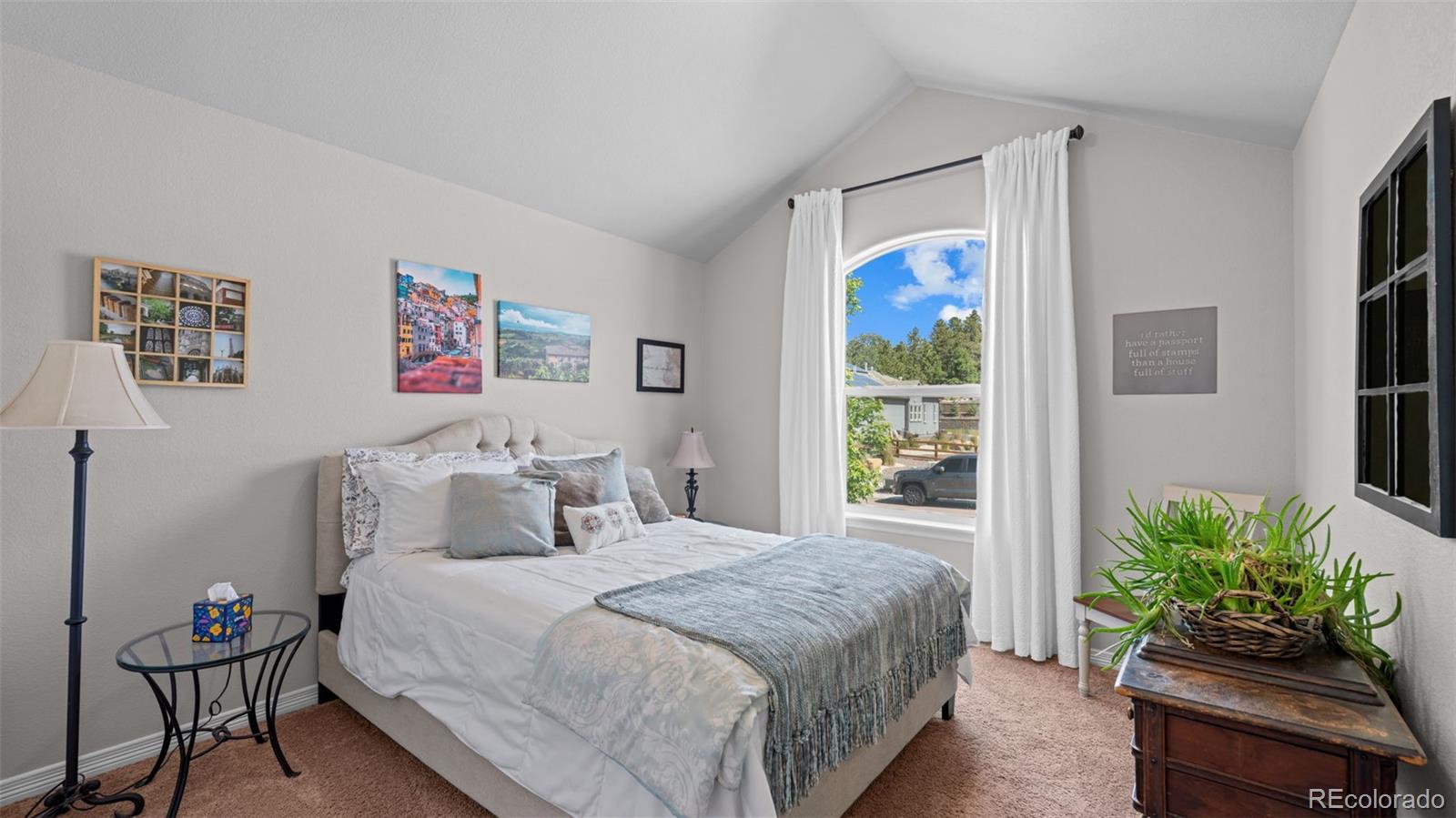 MLS Image #4 for 5183  yari drive,colorado springs, Colorado