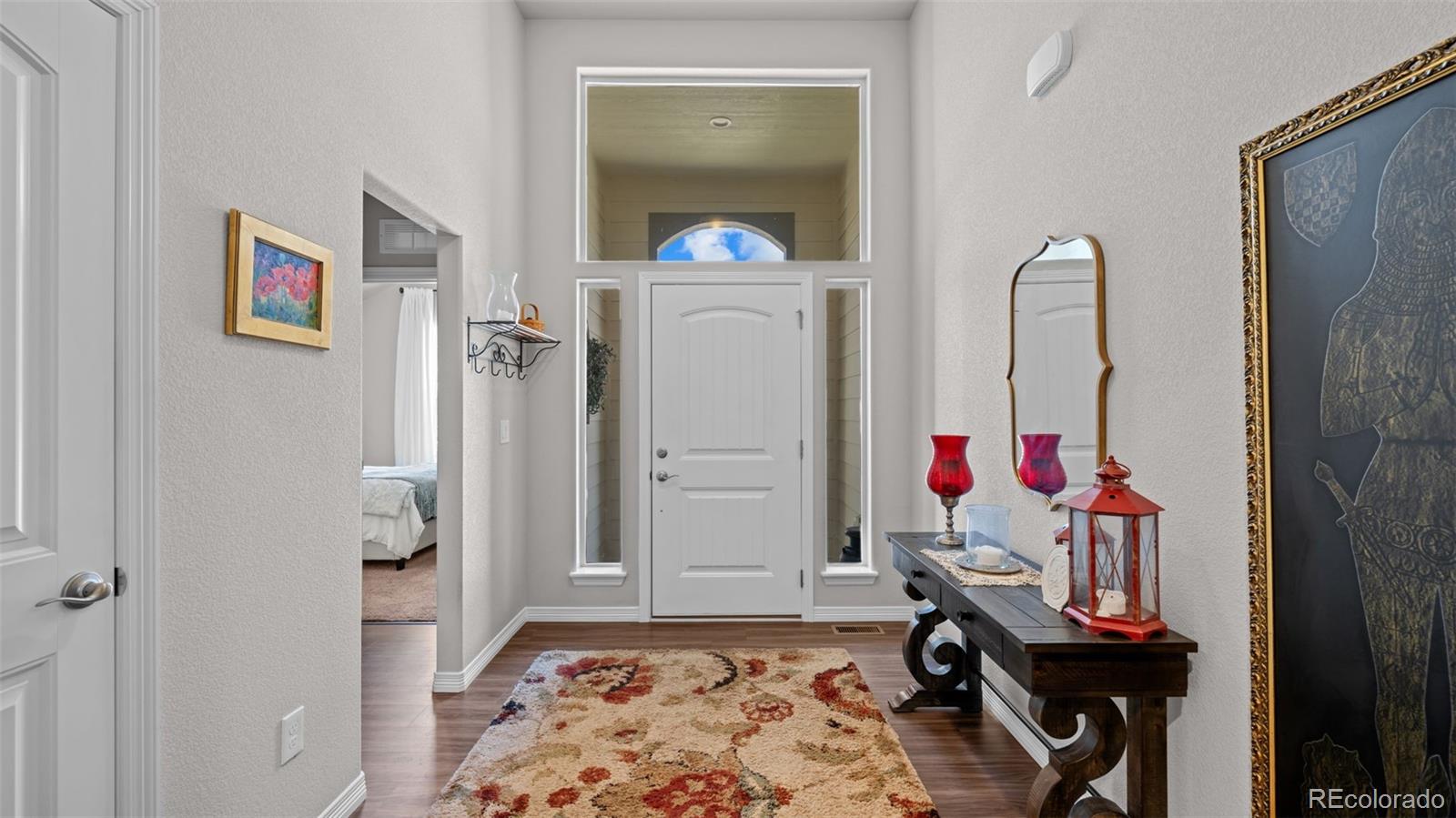 MLS Image #6 for 5183  yari drive,colorado springs, Colorado
