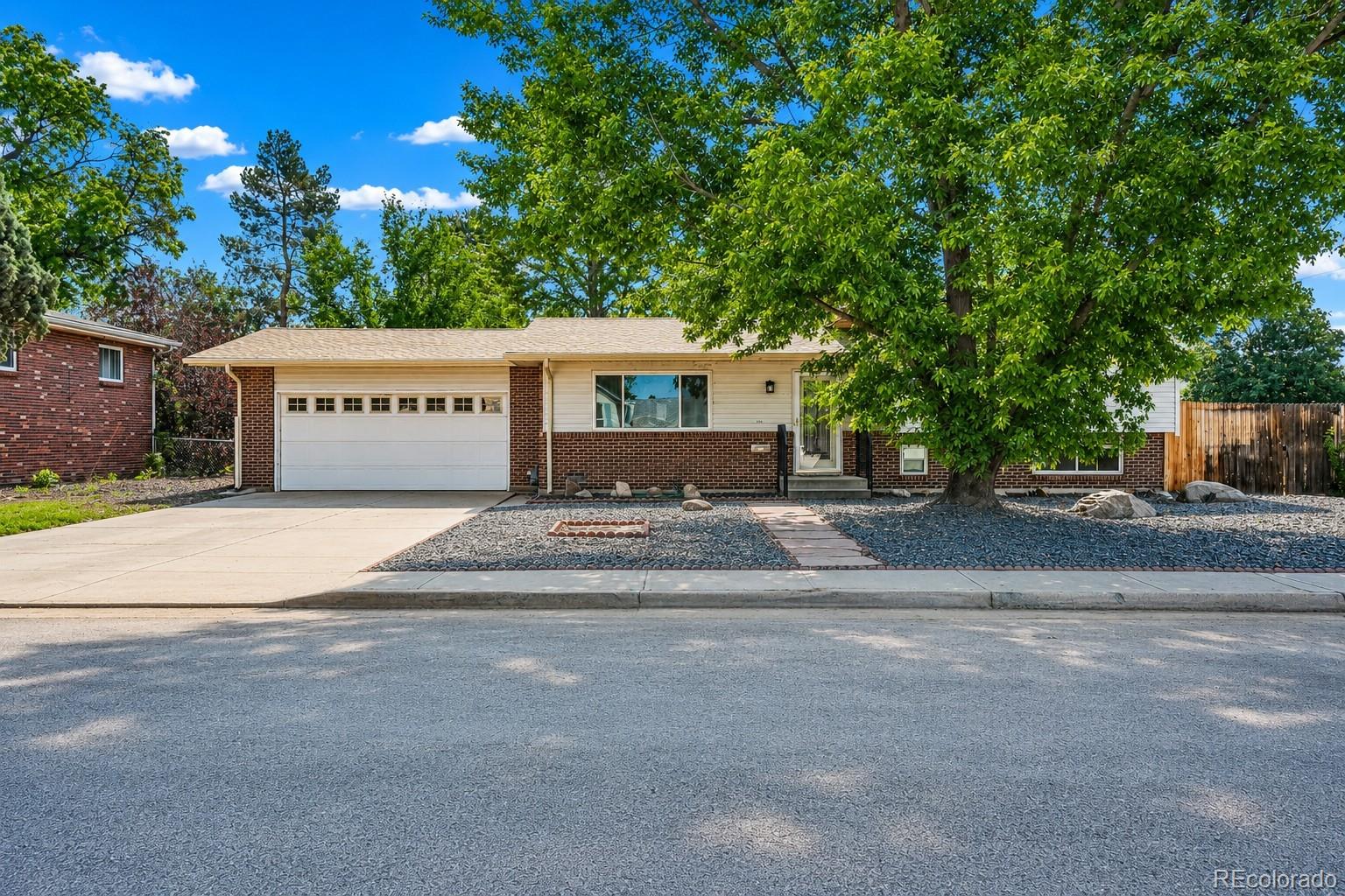 MLS Image #0 for 394 s 21st avenue,brighton, Colorado