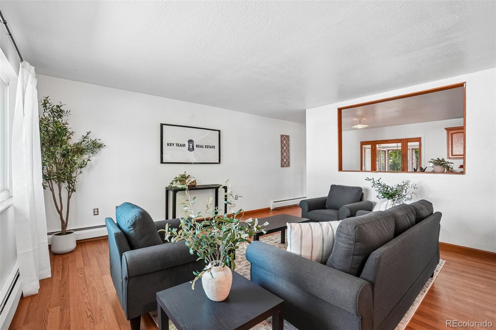 MLS Image #1 for 394 s 21st avenue,brighton, Colorado
