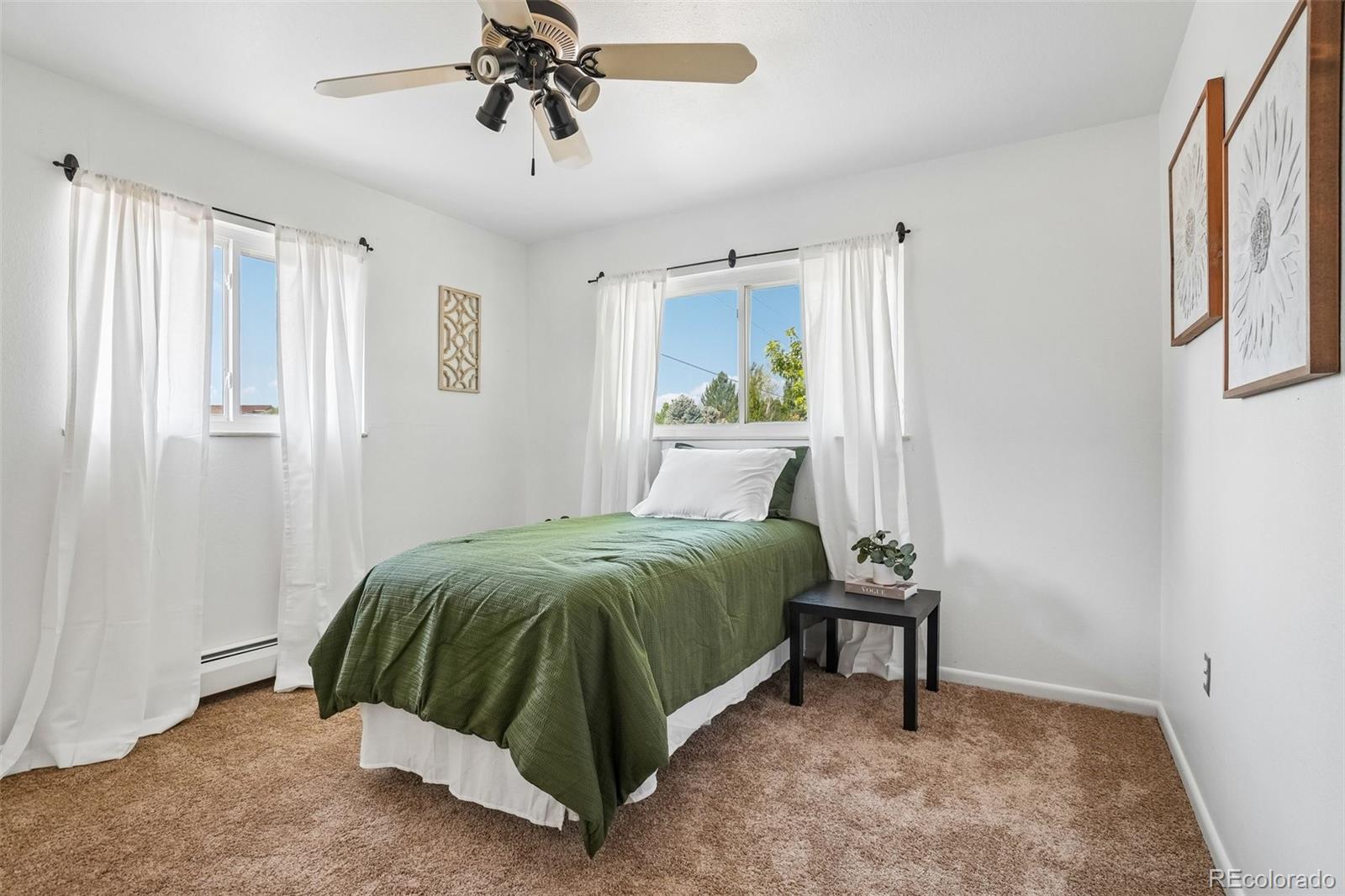 MLS Image #10 for 394 s 21st avenue,brighton, Colorado