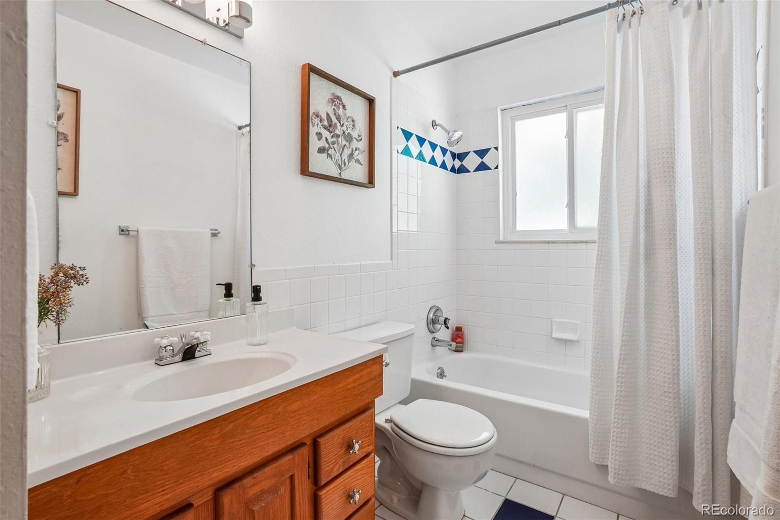 MLS Image #12 for 394 s 21st avenue,brighton, Colorado