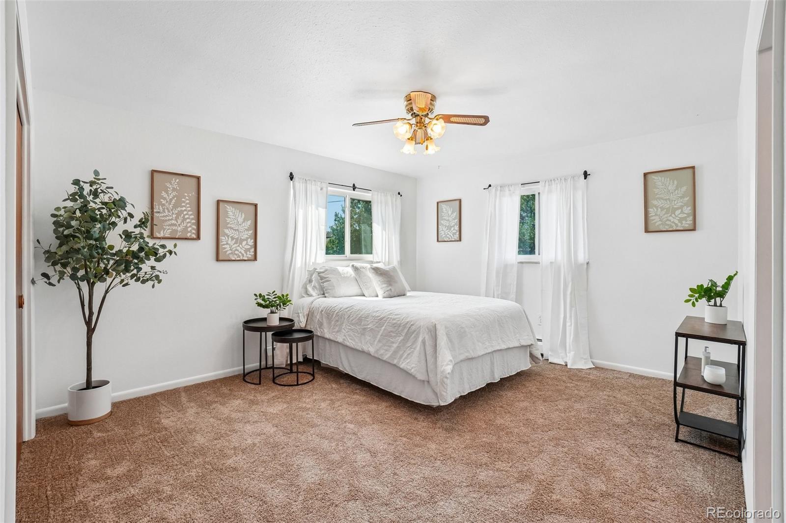 MLS Image #13 for 394 s 21st avenue,brighton, Colorado