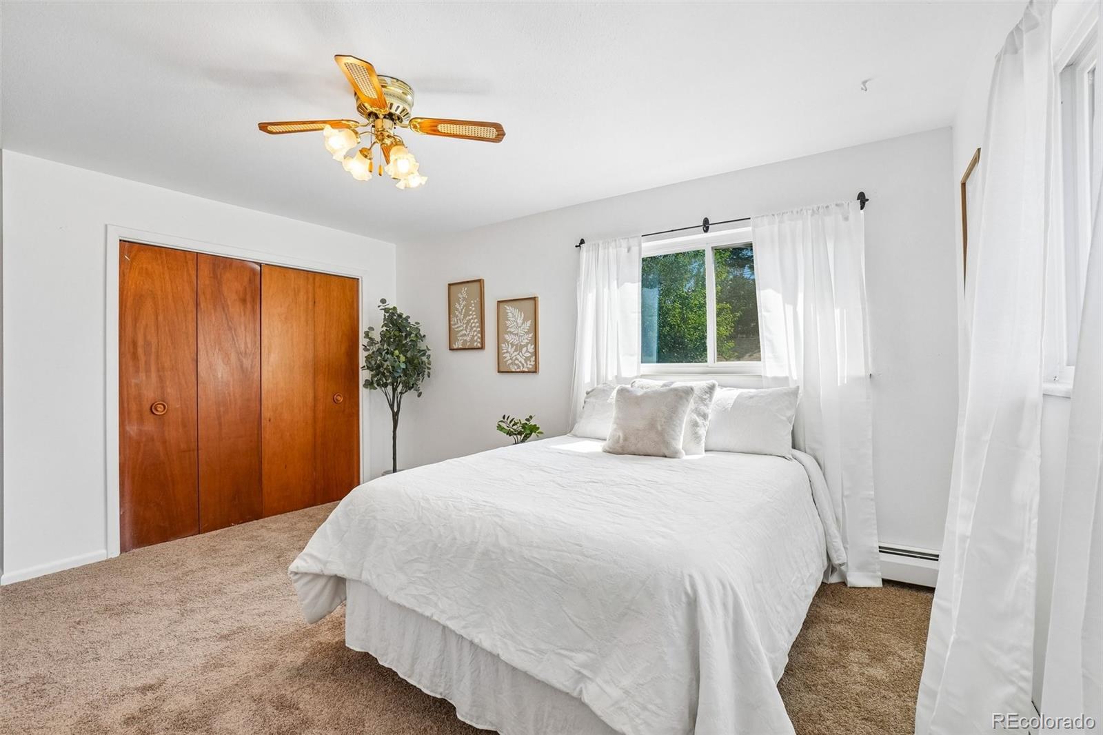 MLS Image #14 for 394 s 21st avenue,brighton, Colorado