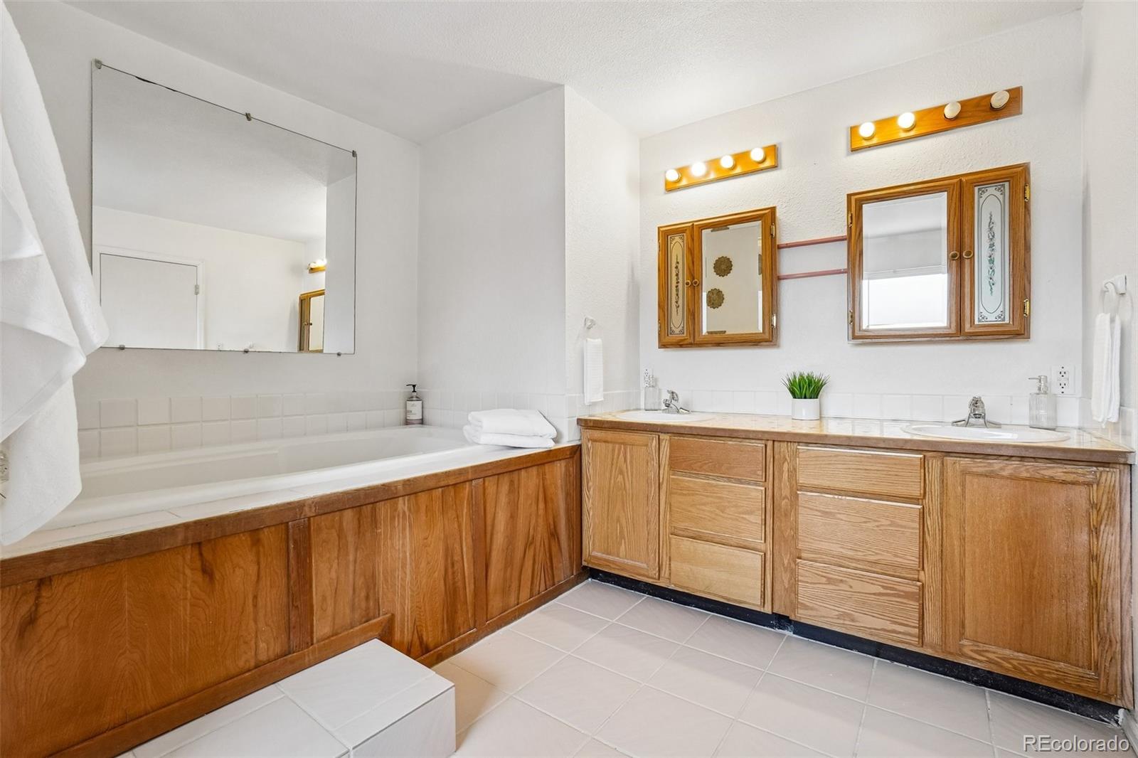 MLS Image #17 for 394 s 21st avenue,brighton, Colorado