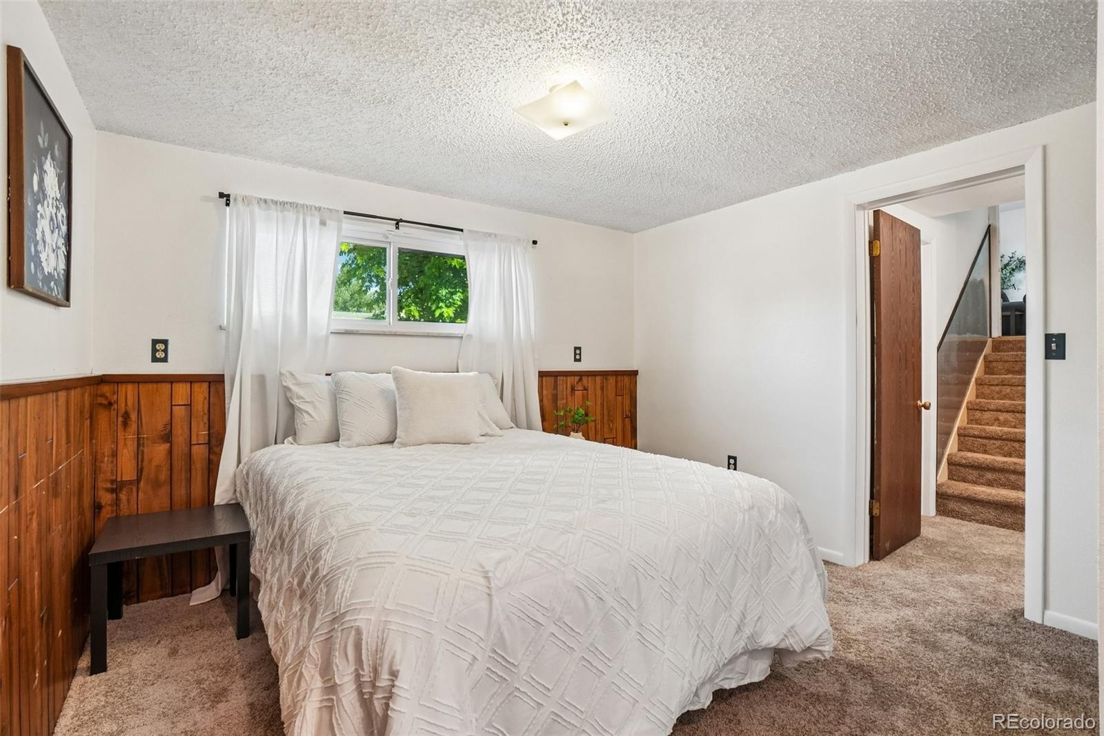 MLS Image #18 for 394 s 21st avenue,brighton, Colorado