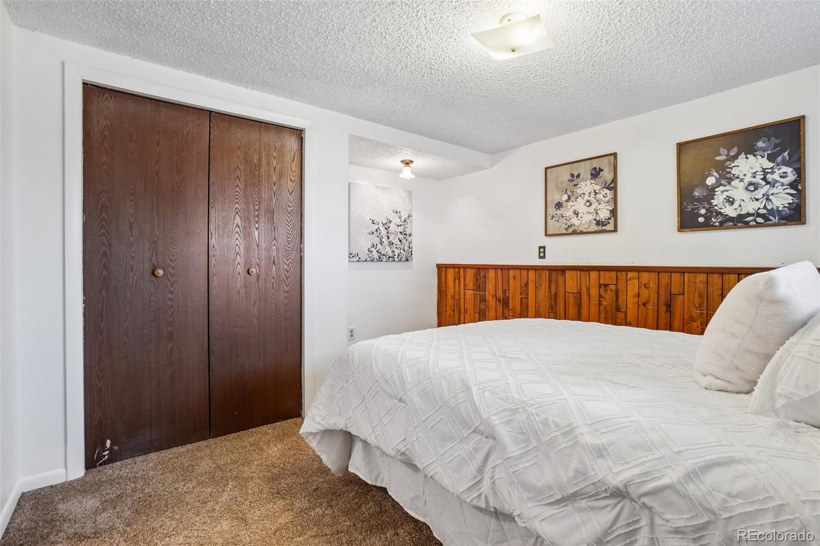 MLS Image #19 for 394 s 21st avenue,brighton, Colorado