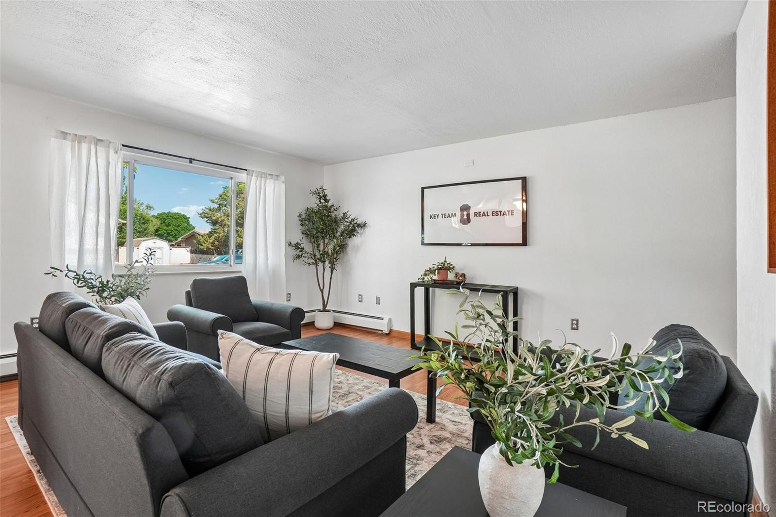 MLS Image #2 for 394 s 21st avenue,brighton, Colorado