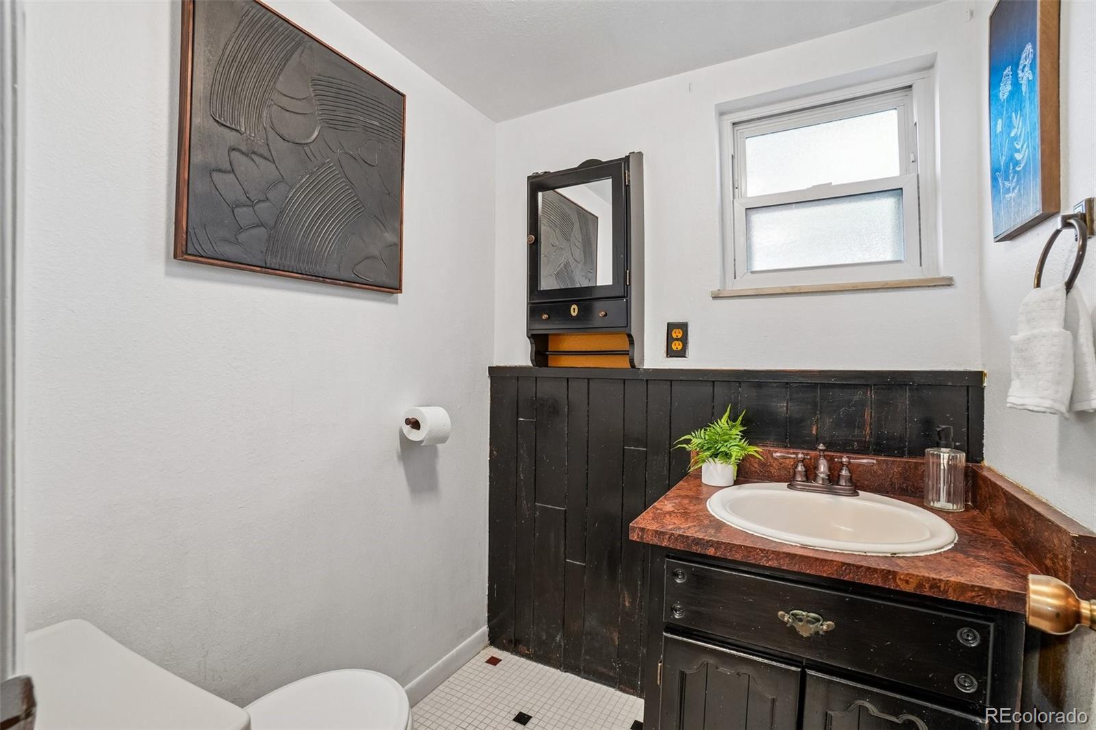 MLS Image #20 for 394 s 21st avenue,brighton, Colorado
