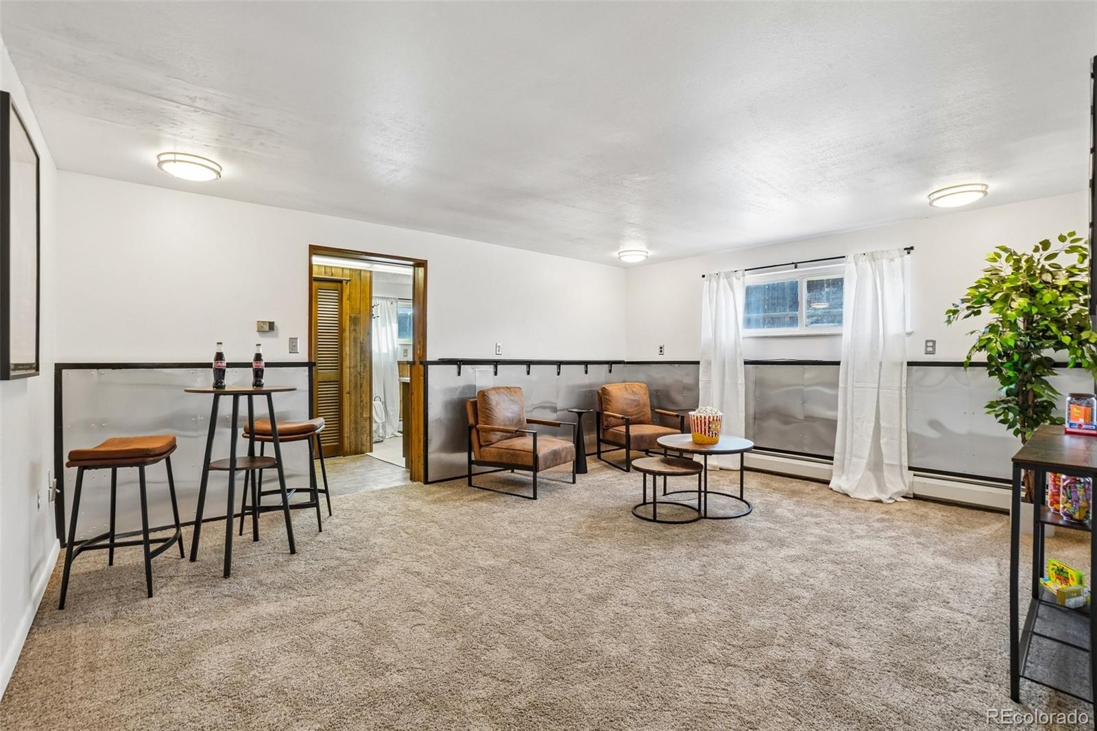 MLS Image #21 for 394 s 21st avenue,brighton, Colorado